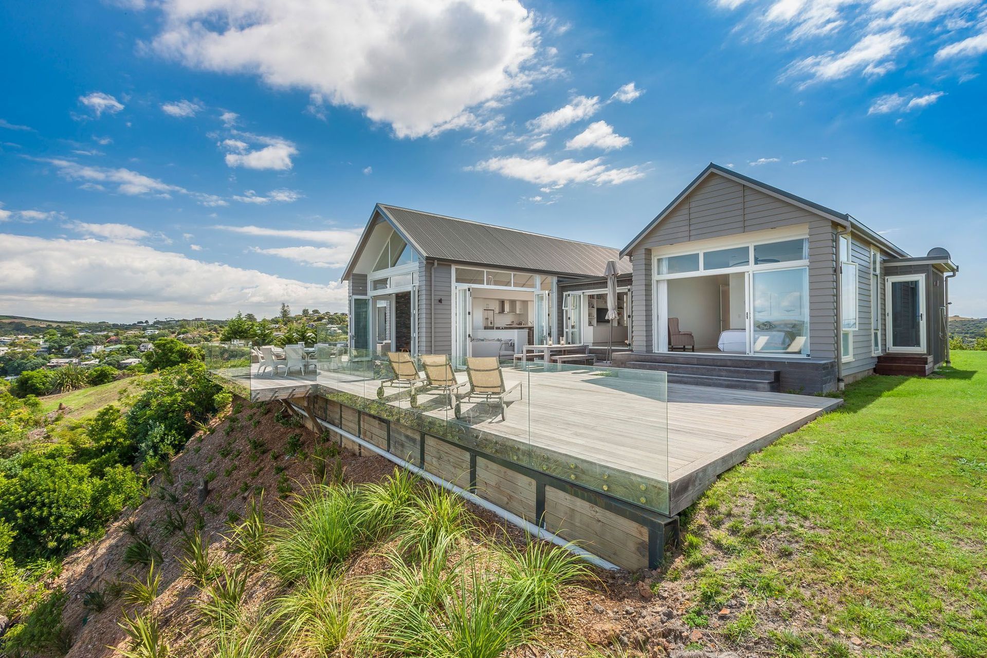 Waiheke