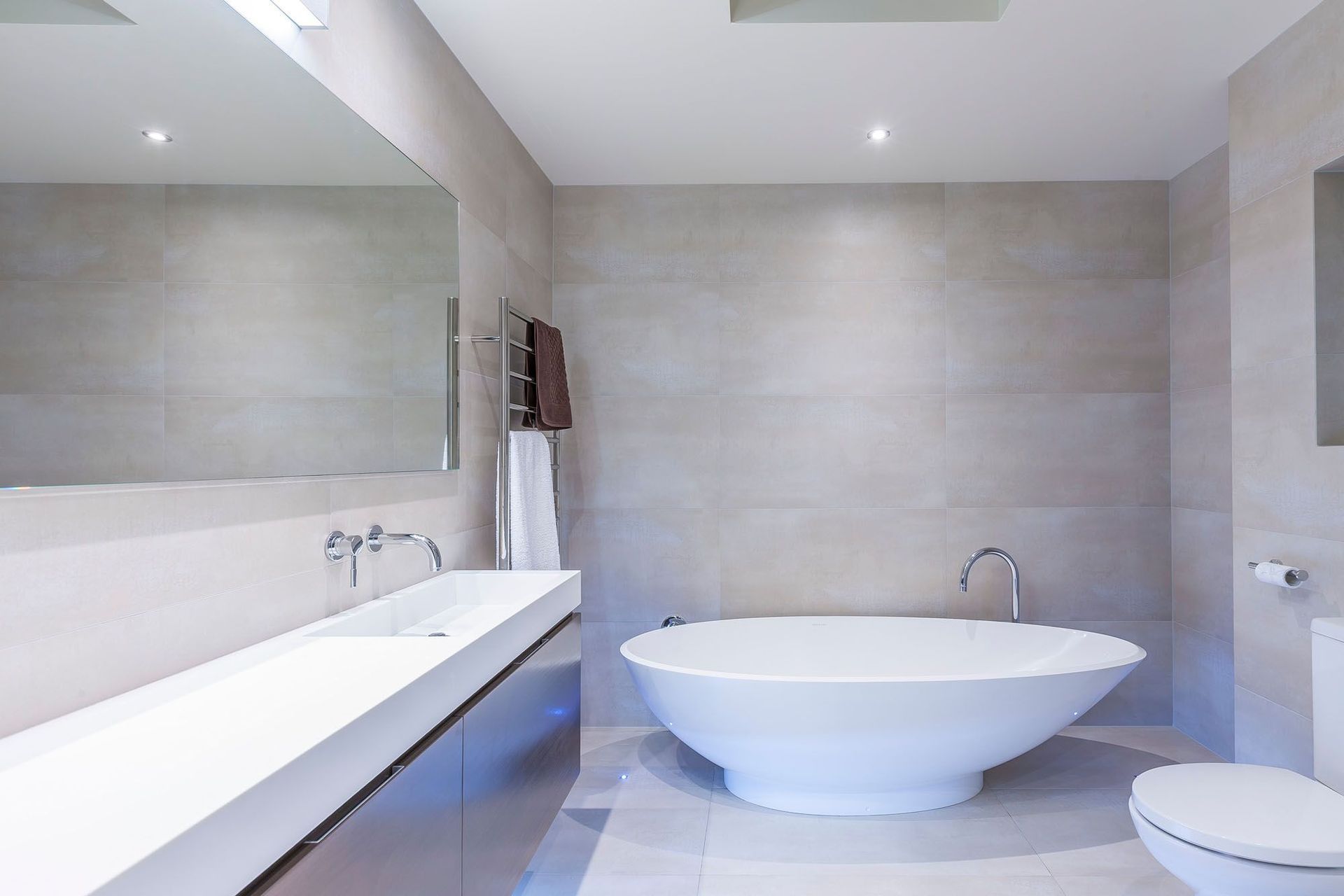 Westmere 1