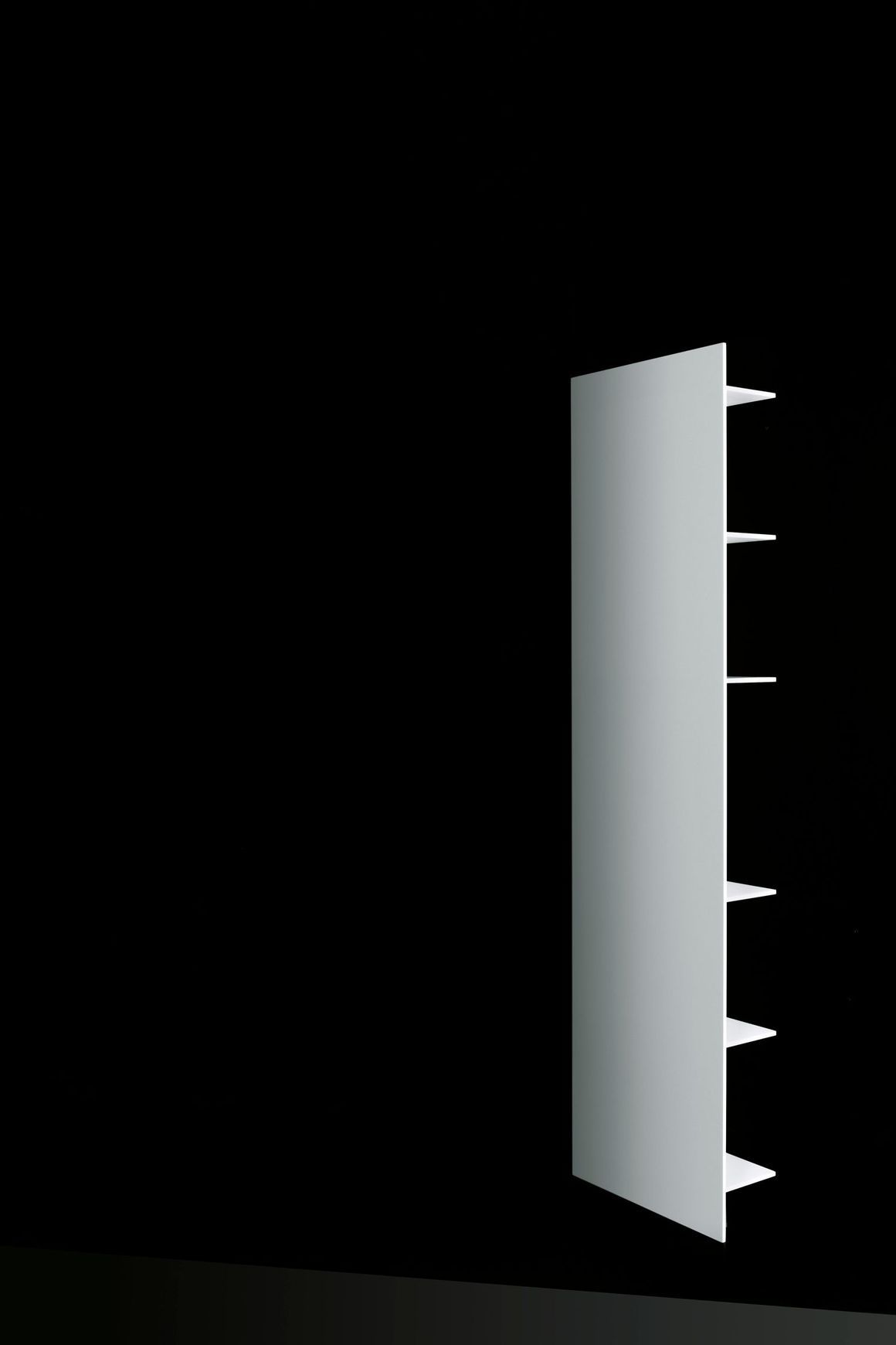CTline Shelving by Boffi