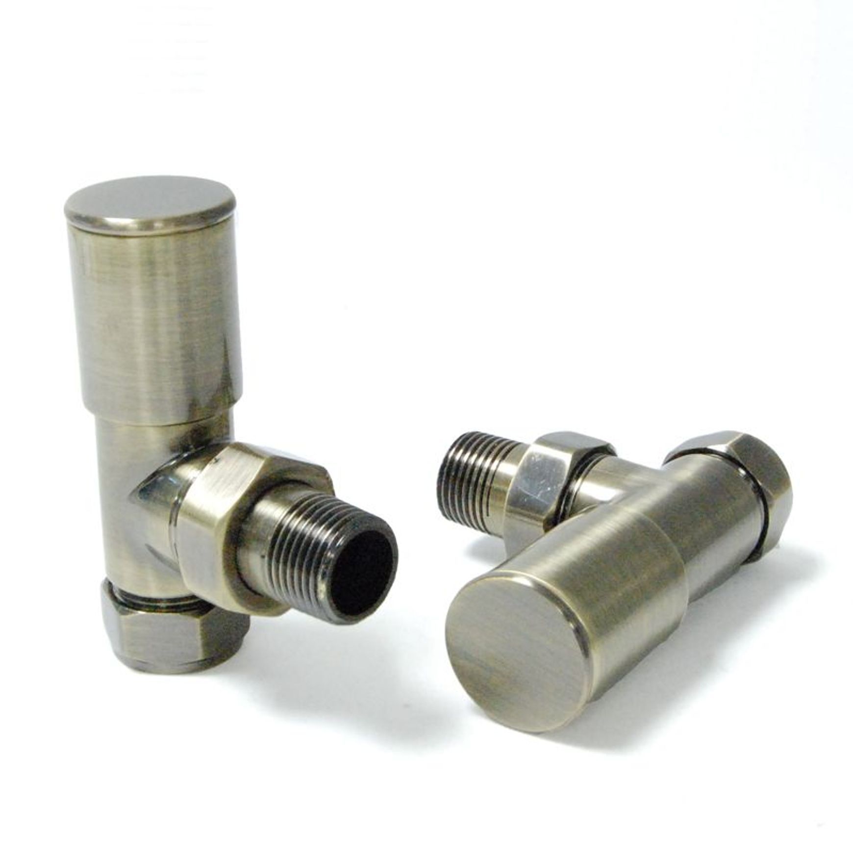 Paladin Radiators UK