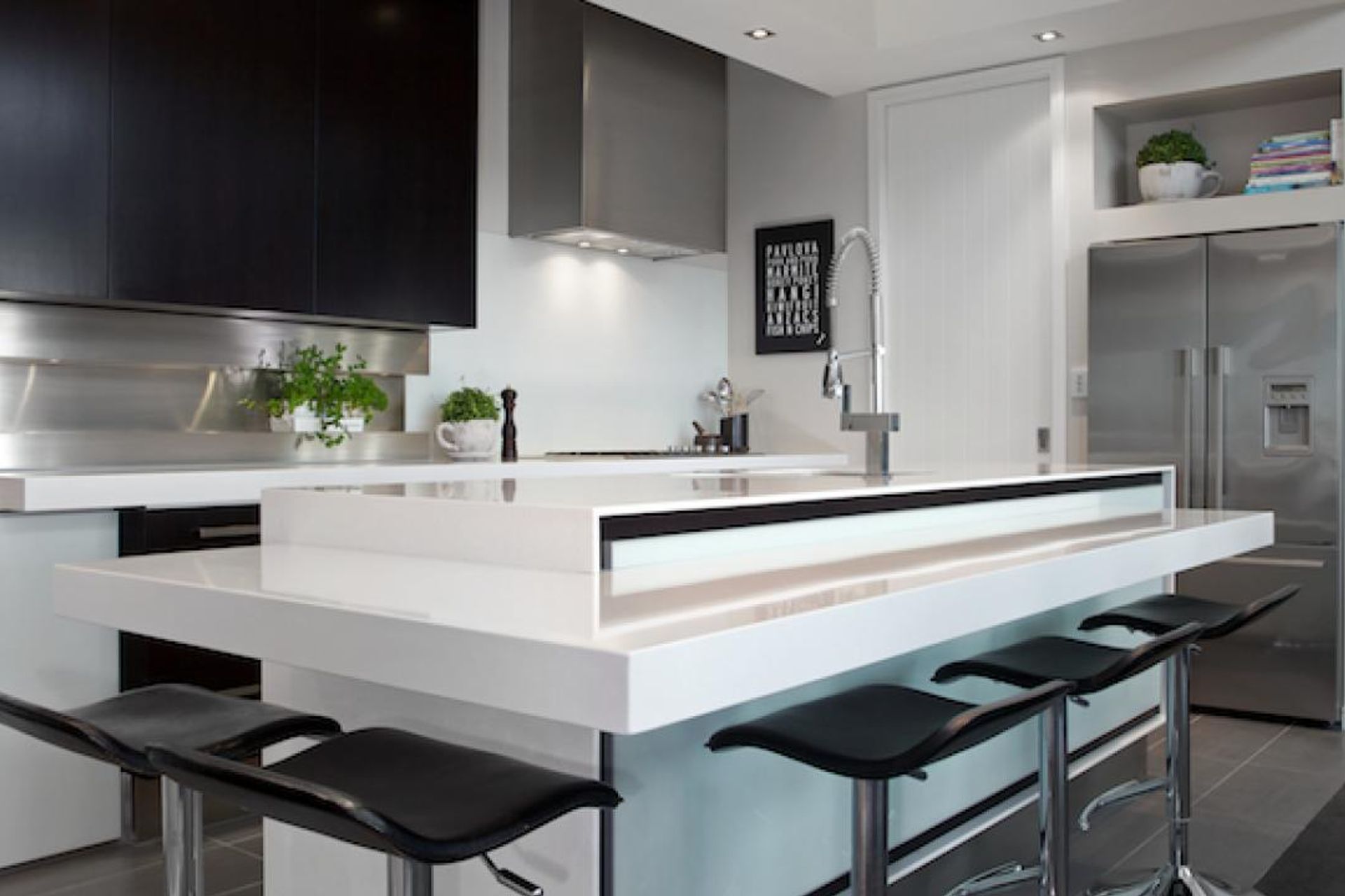 Southland Kitchen