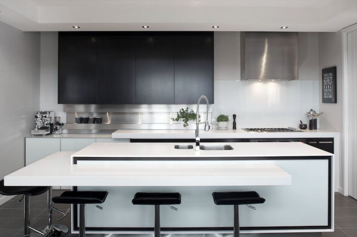 Southland Kitchen
