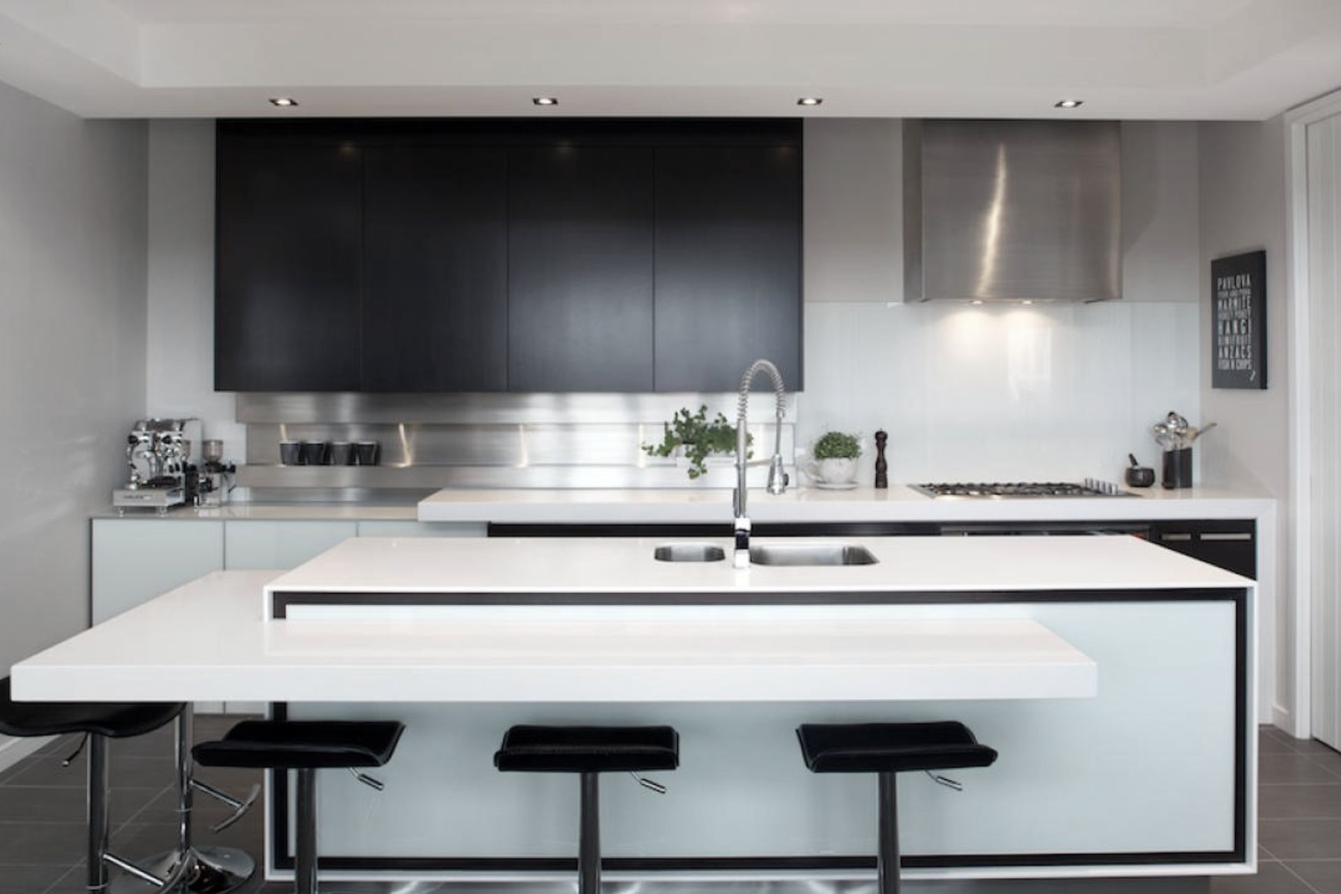 Southland Kitchen