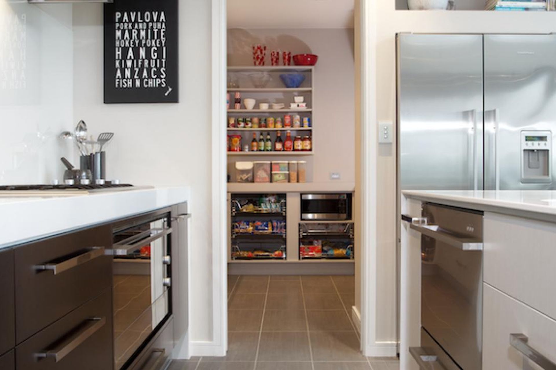 Southland Kitchen