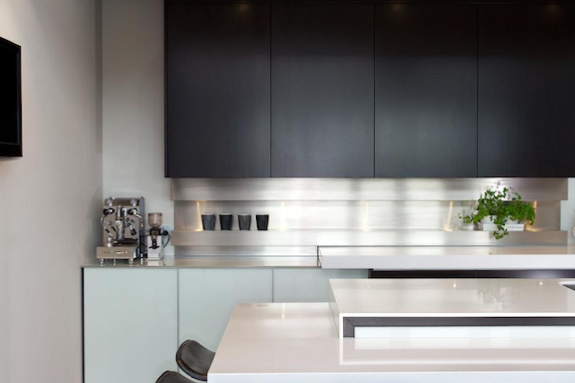 Southland Kitchen