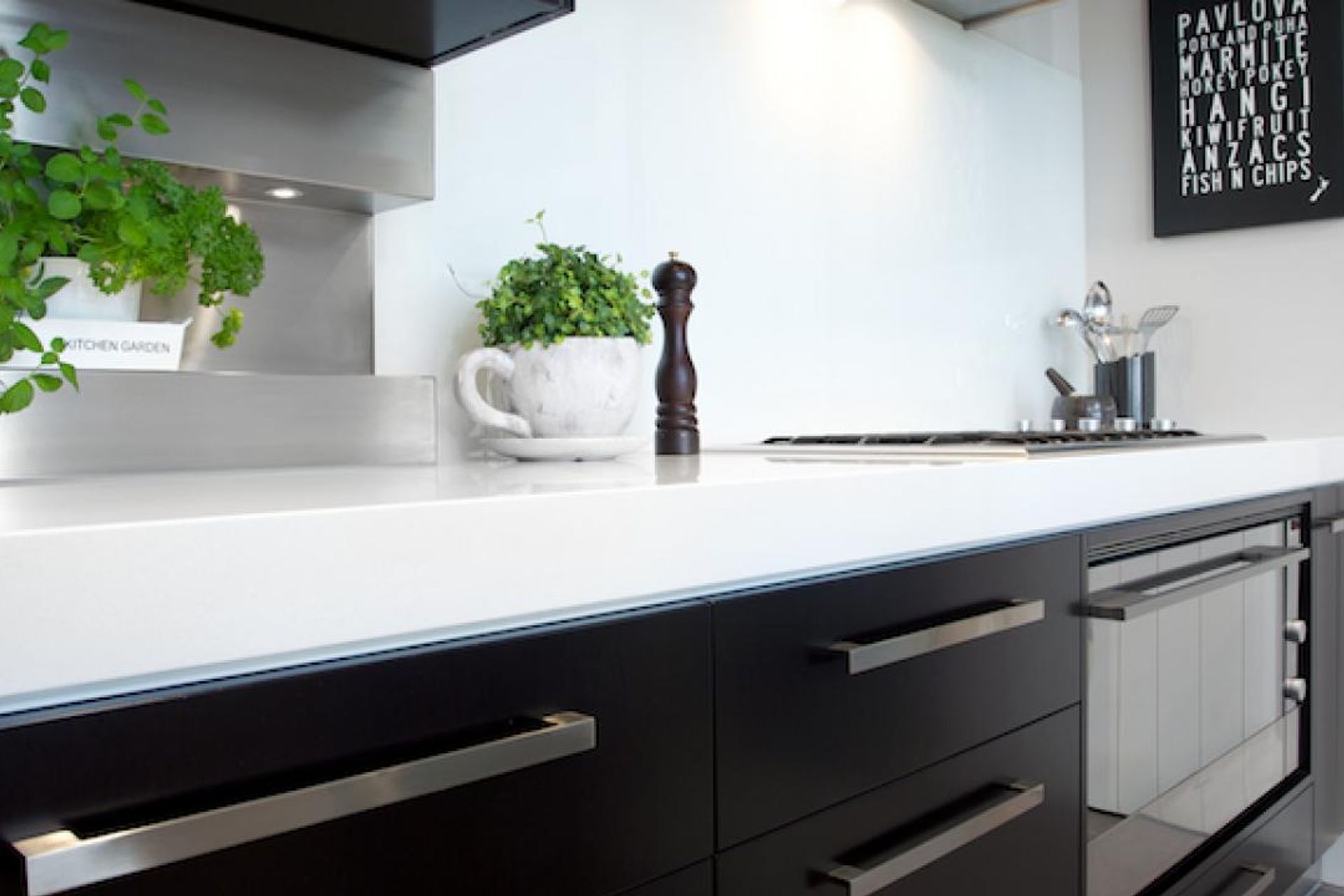 Southland Kitchen