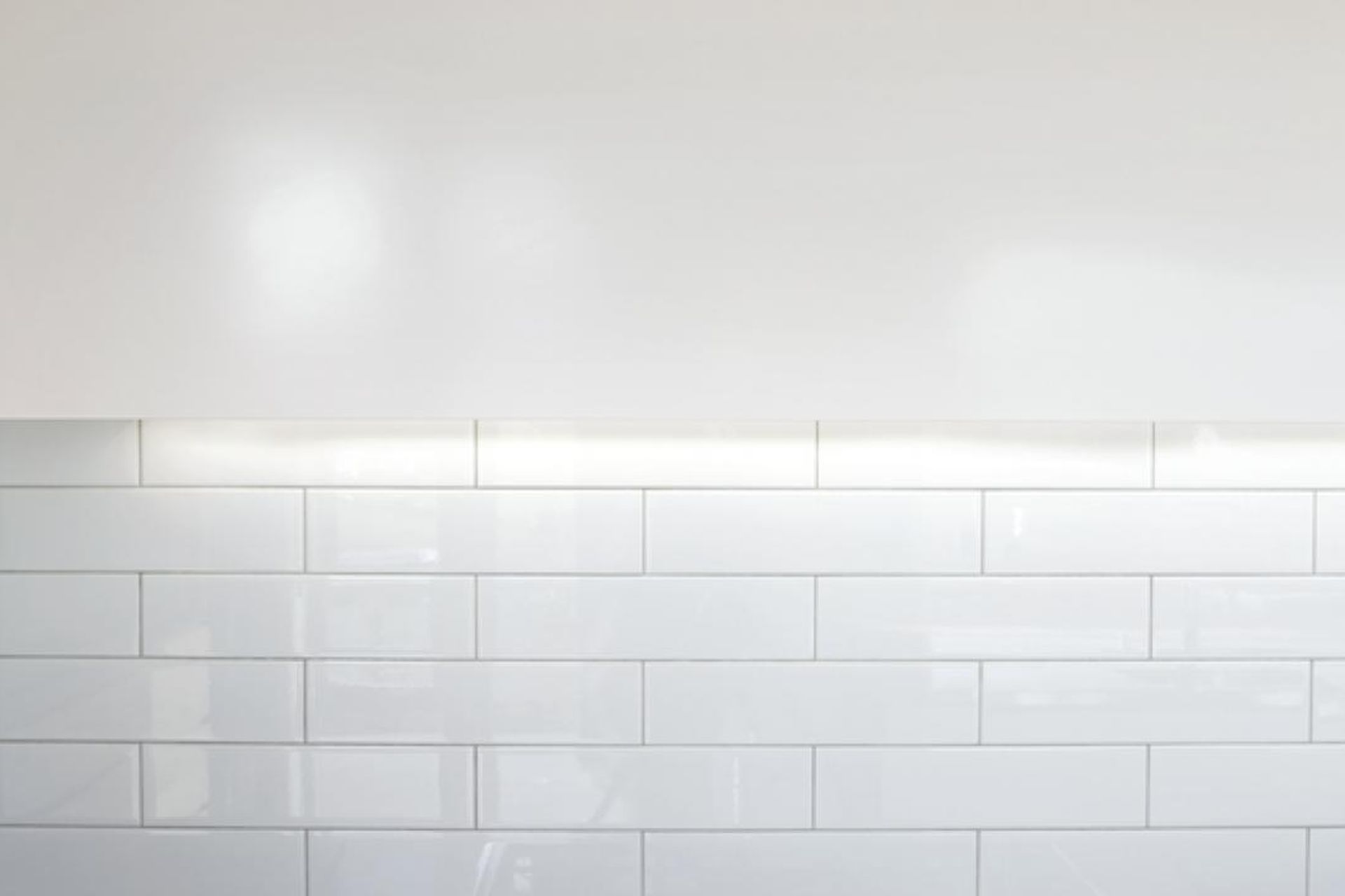 Kiromoko Kitchen