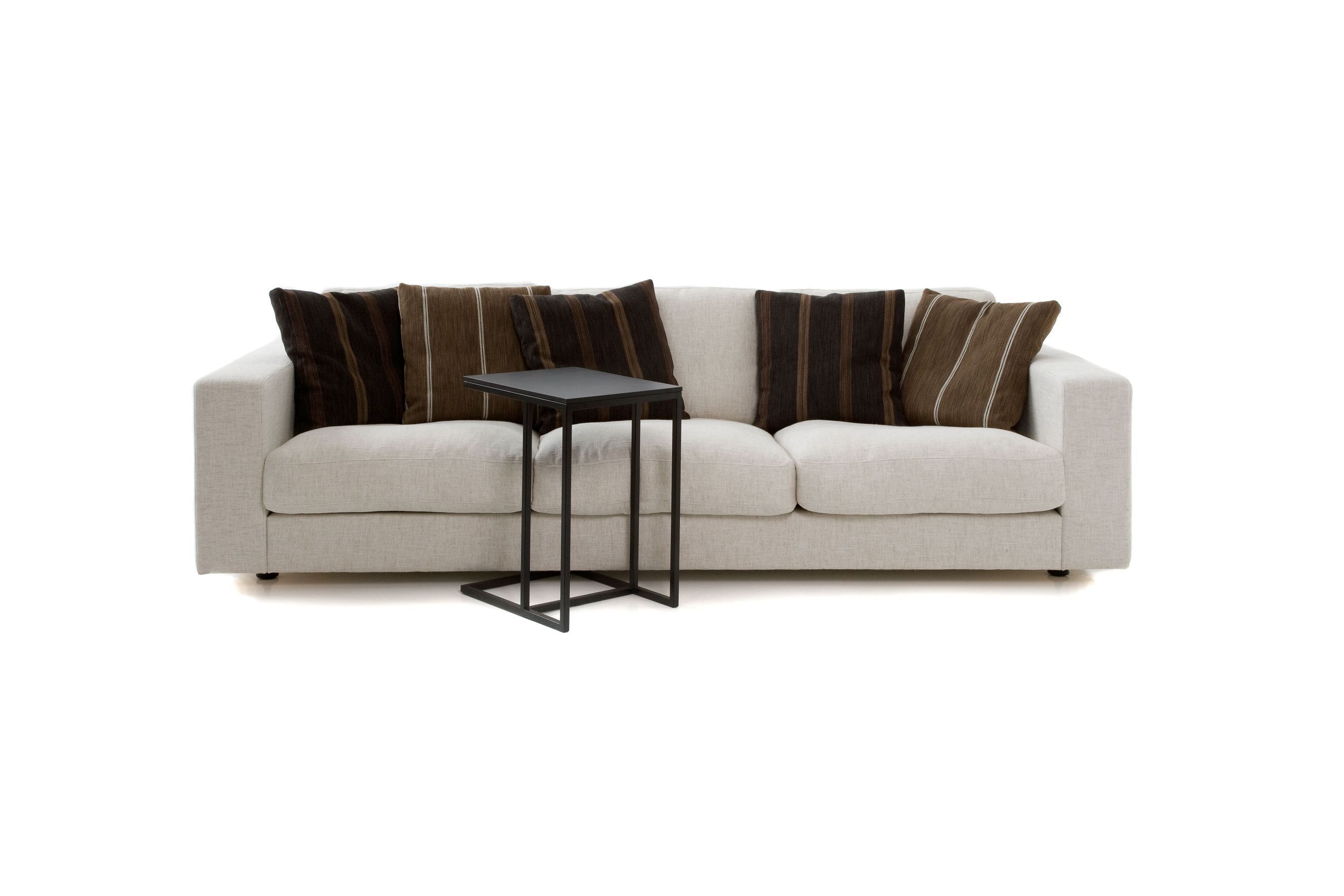 Dillon Sofa