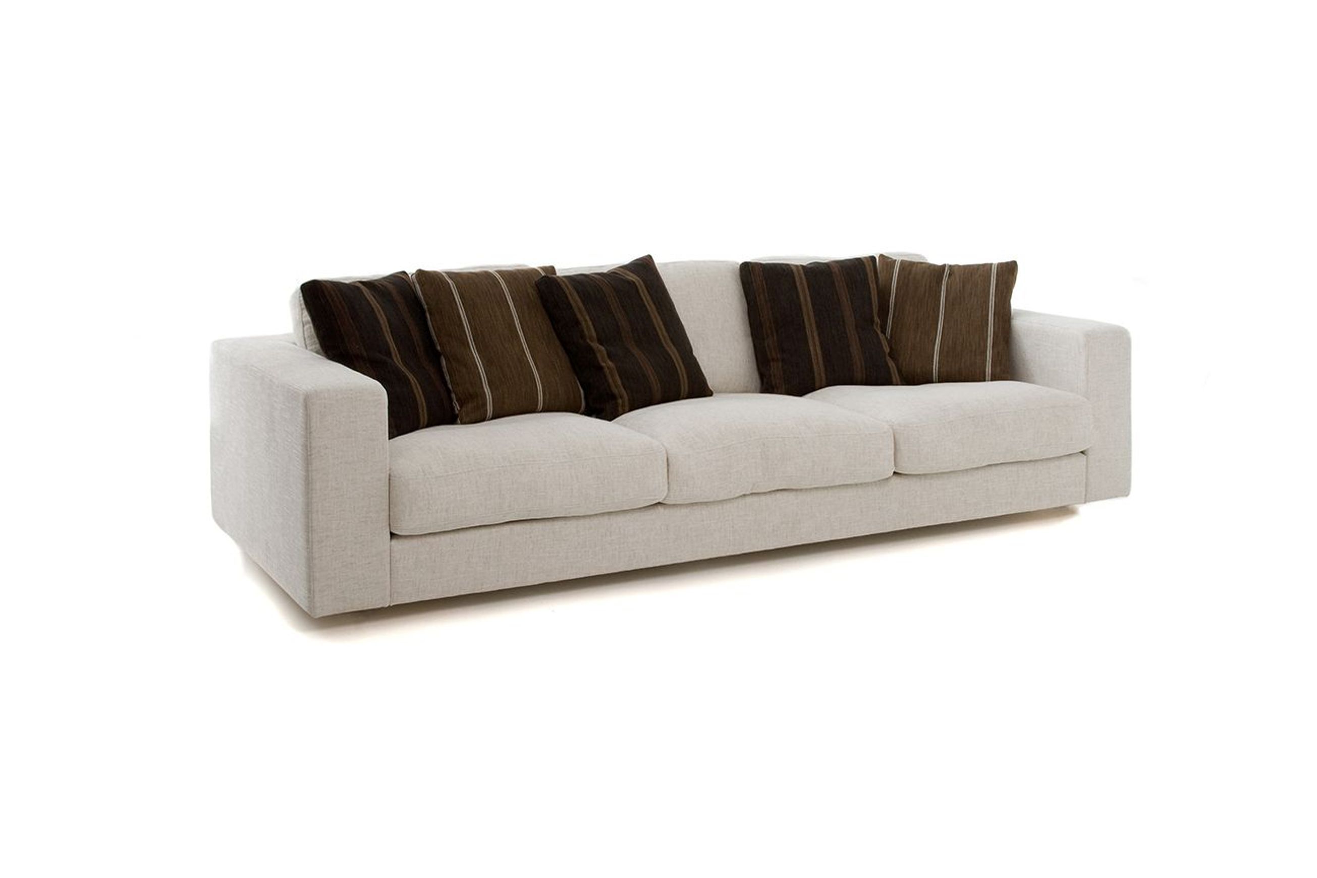 Dillon Sofa