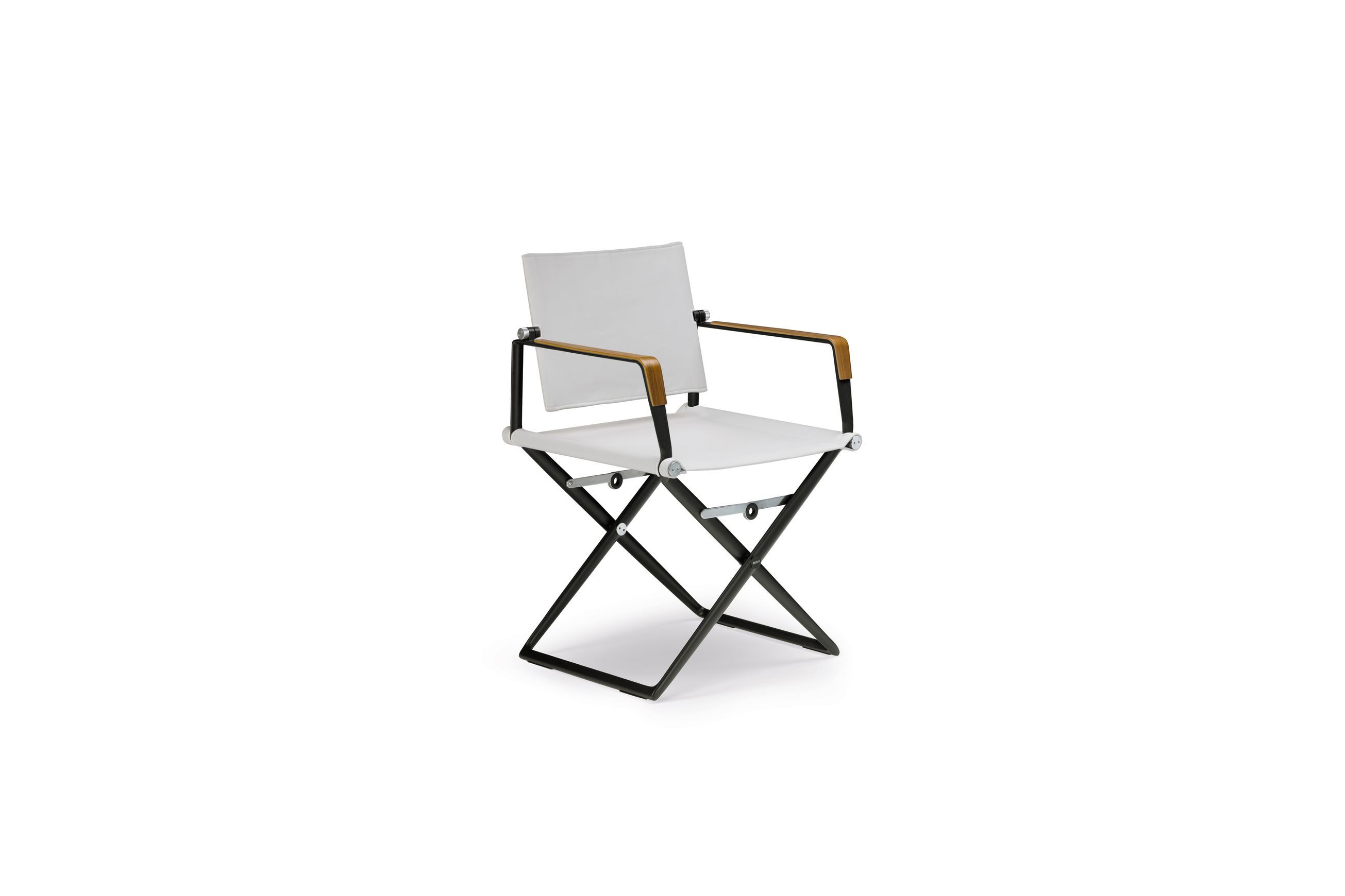 SeaX Outdoor Armchair by Dedon