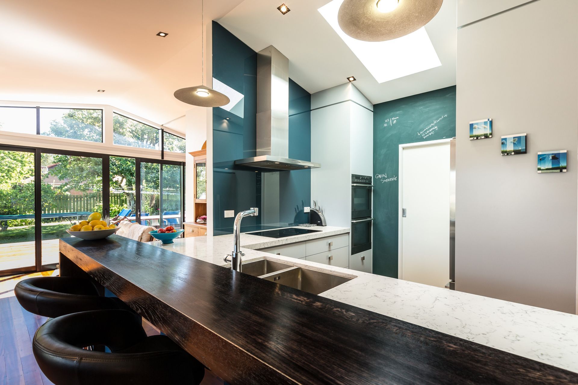 Epsom Reno