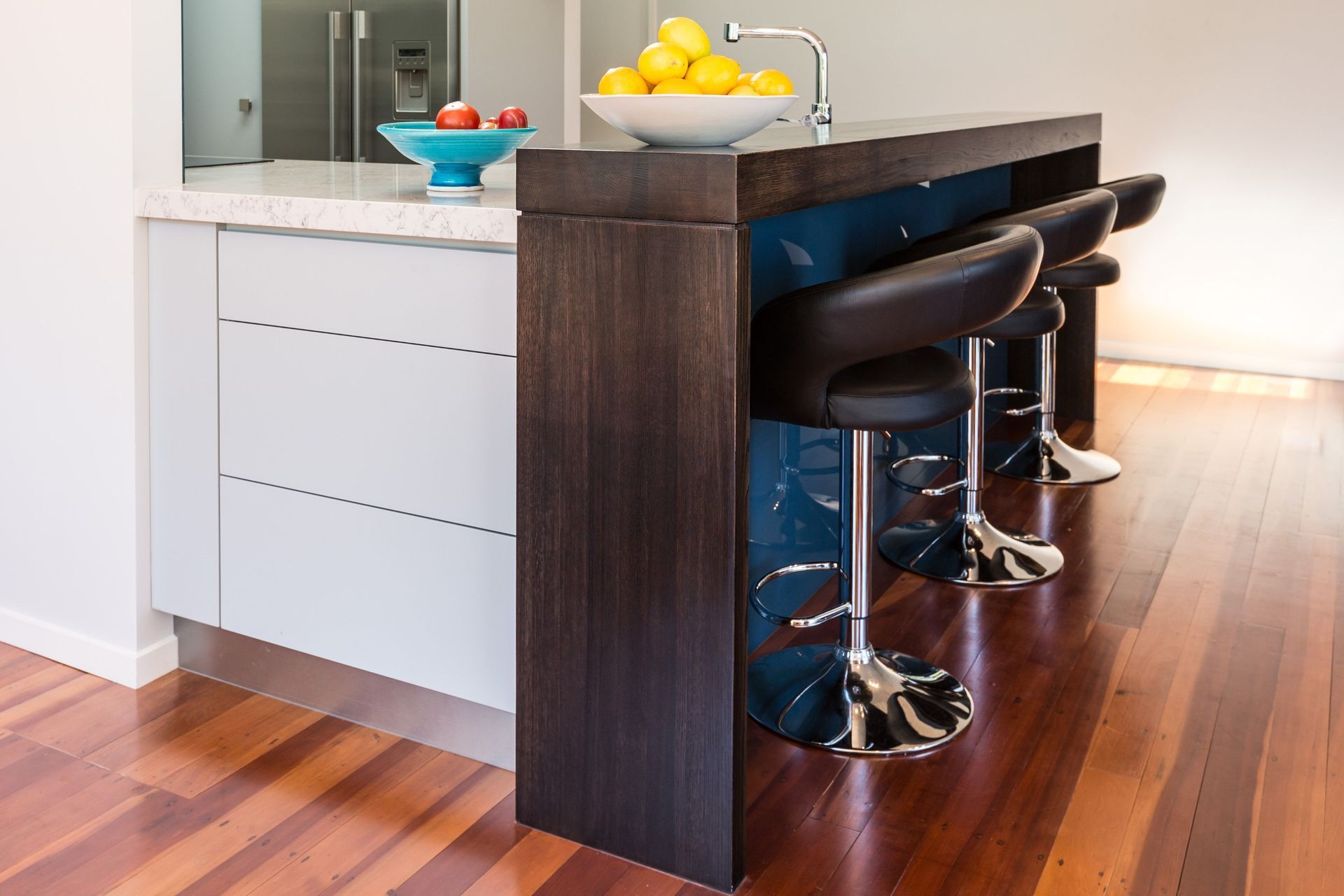 Epsom Reno