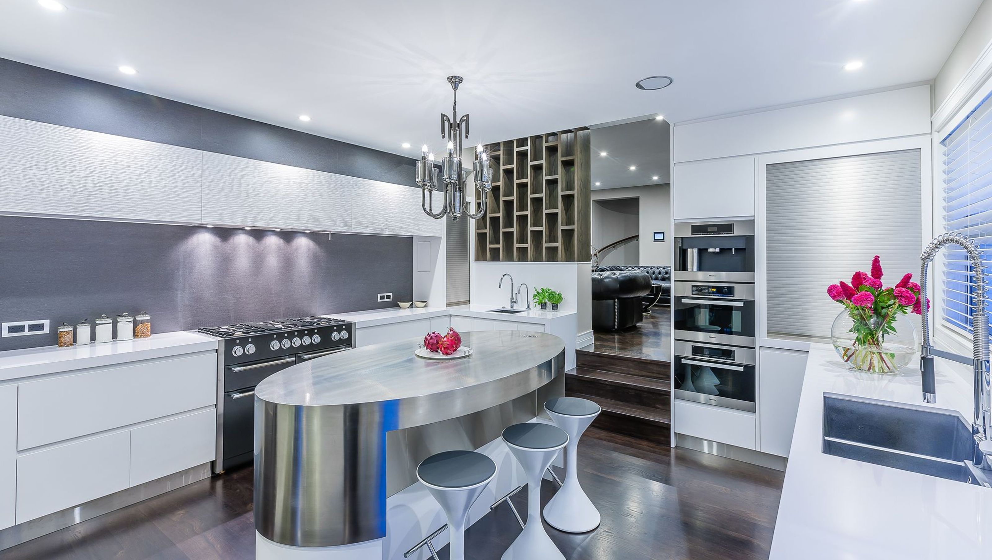 Orakei Kitchen and Larder