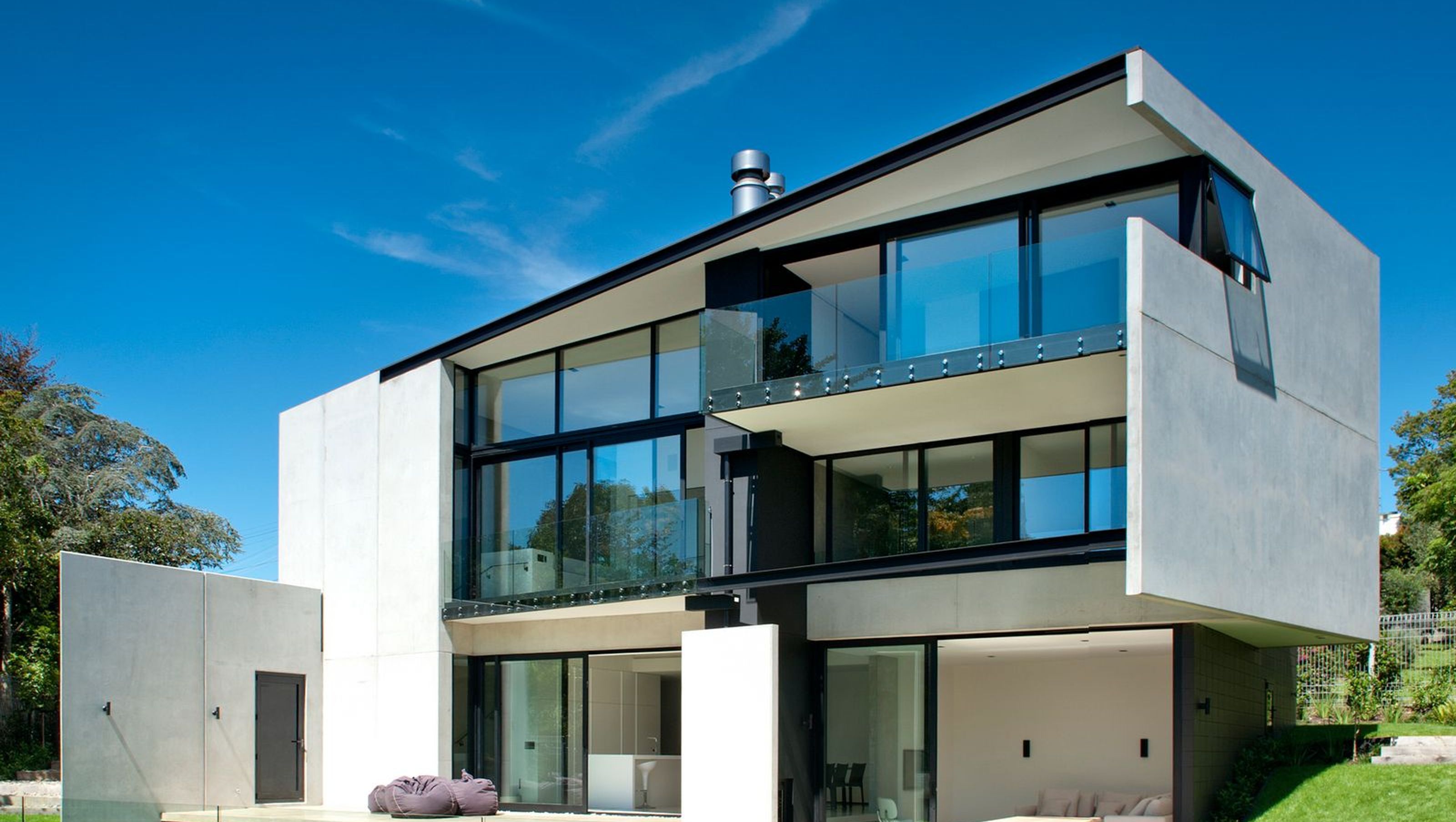 Elmstone