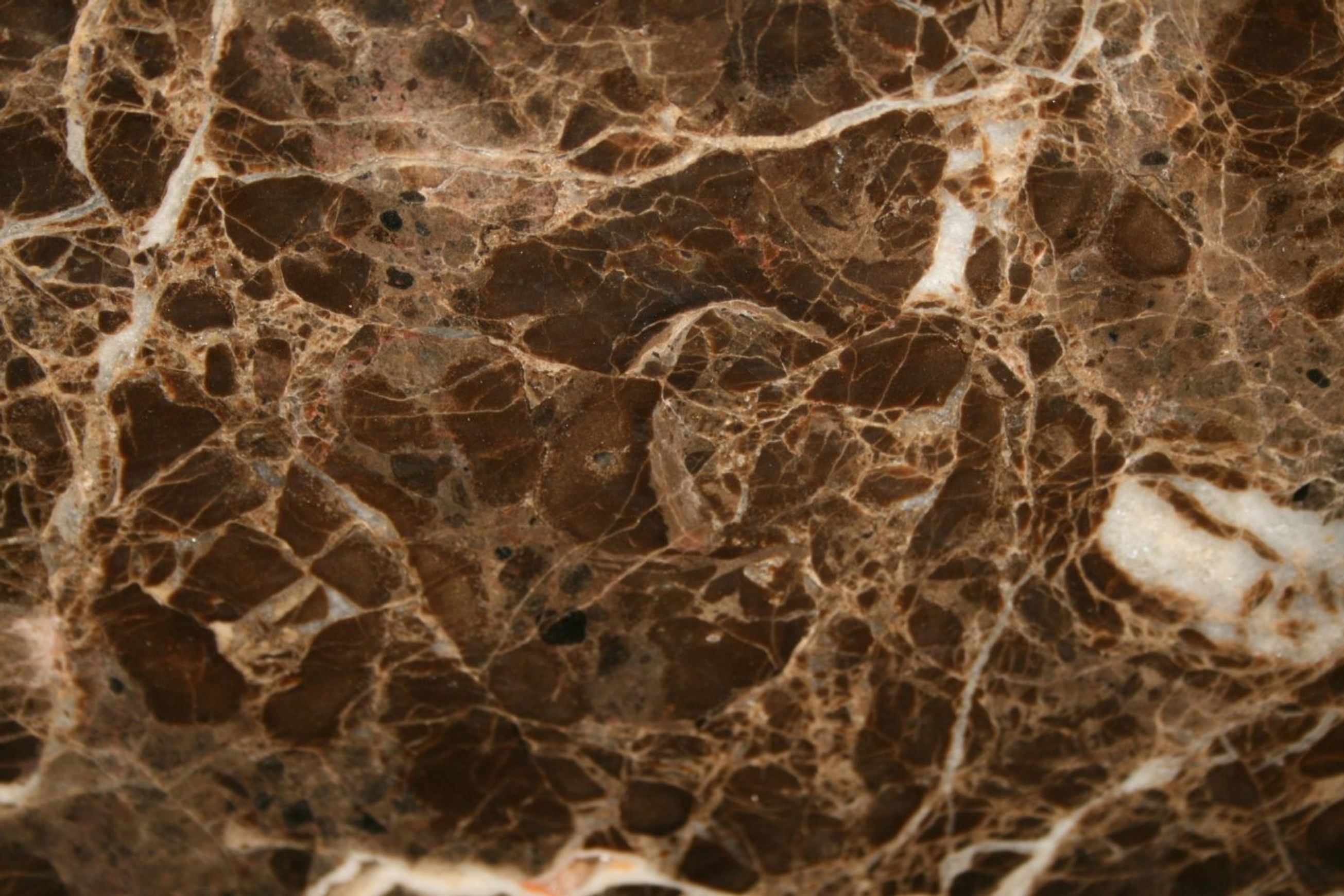 Emperador Dark Marble
