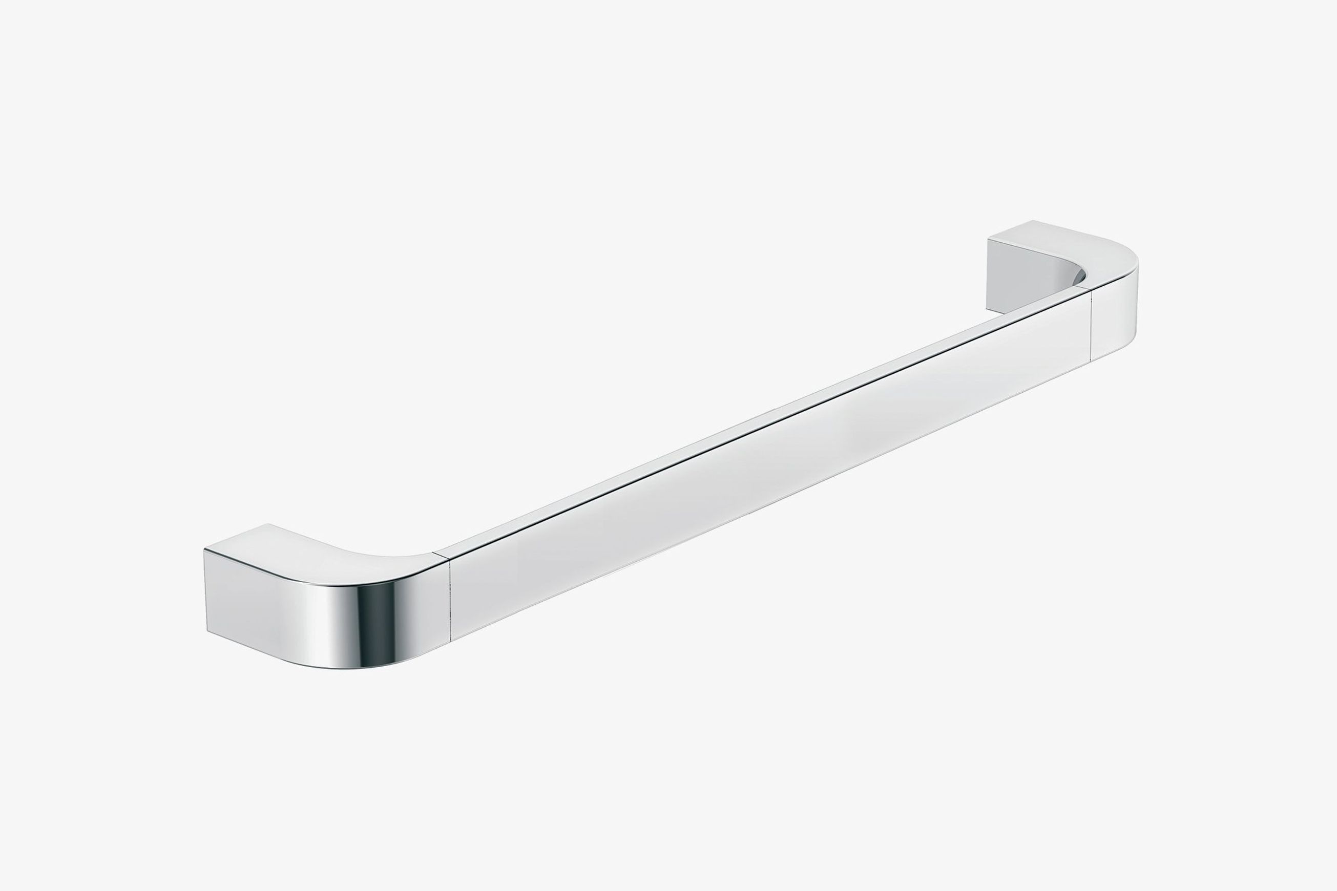 HEWI Bath Towel Rail 800.30.12040 - 900mm