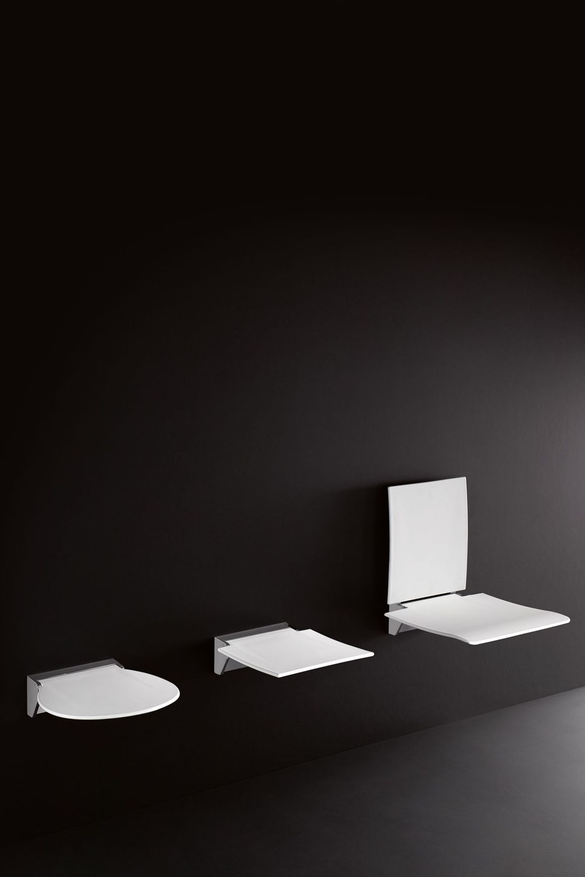 HEWI System 800