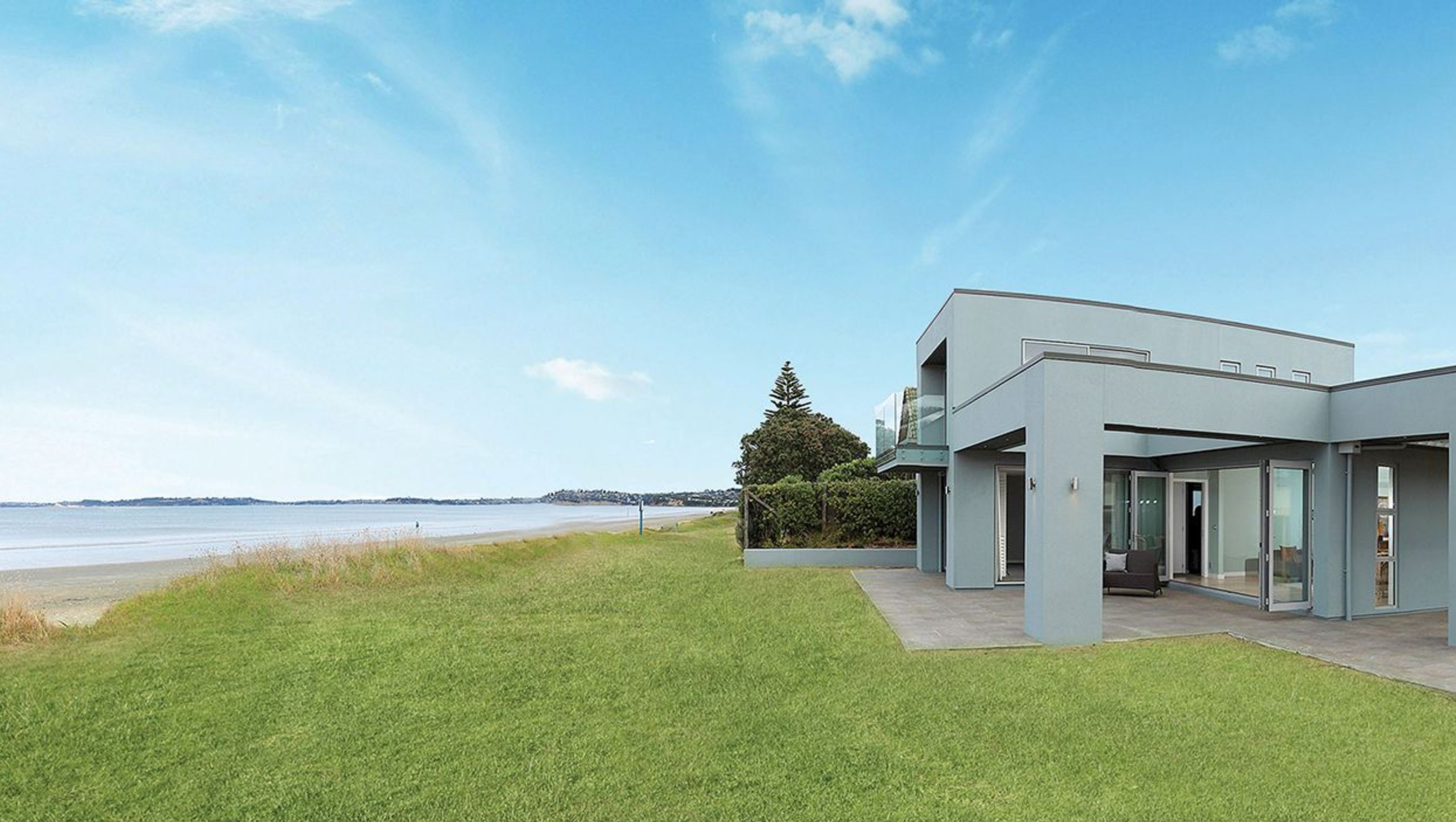 Francevic Holiday Home