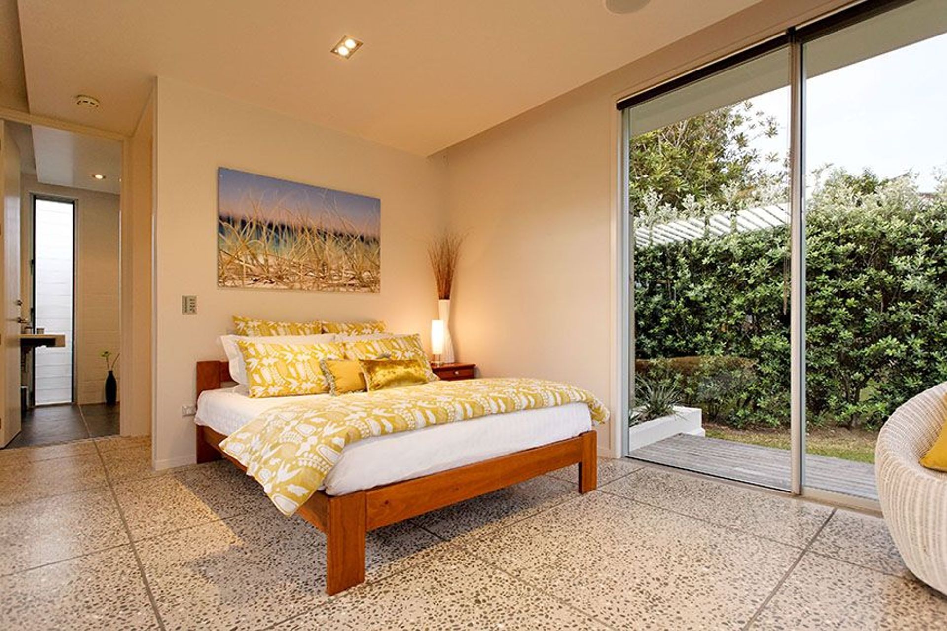 Sumar Holiday Home
