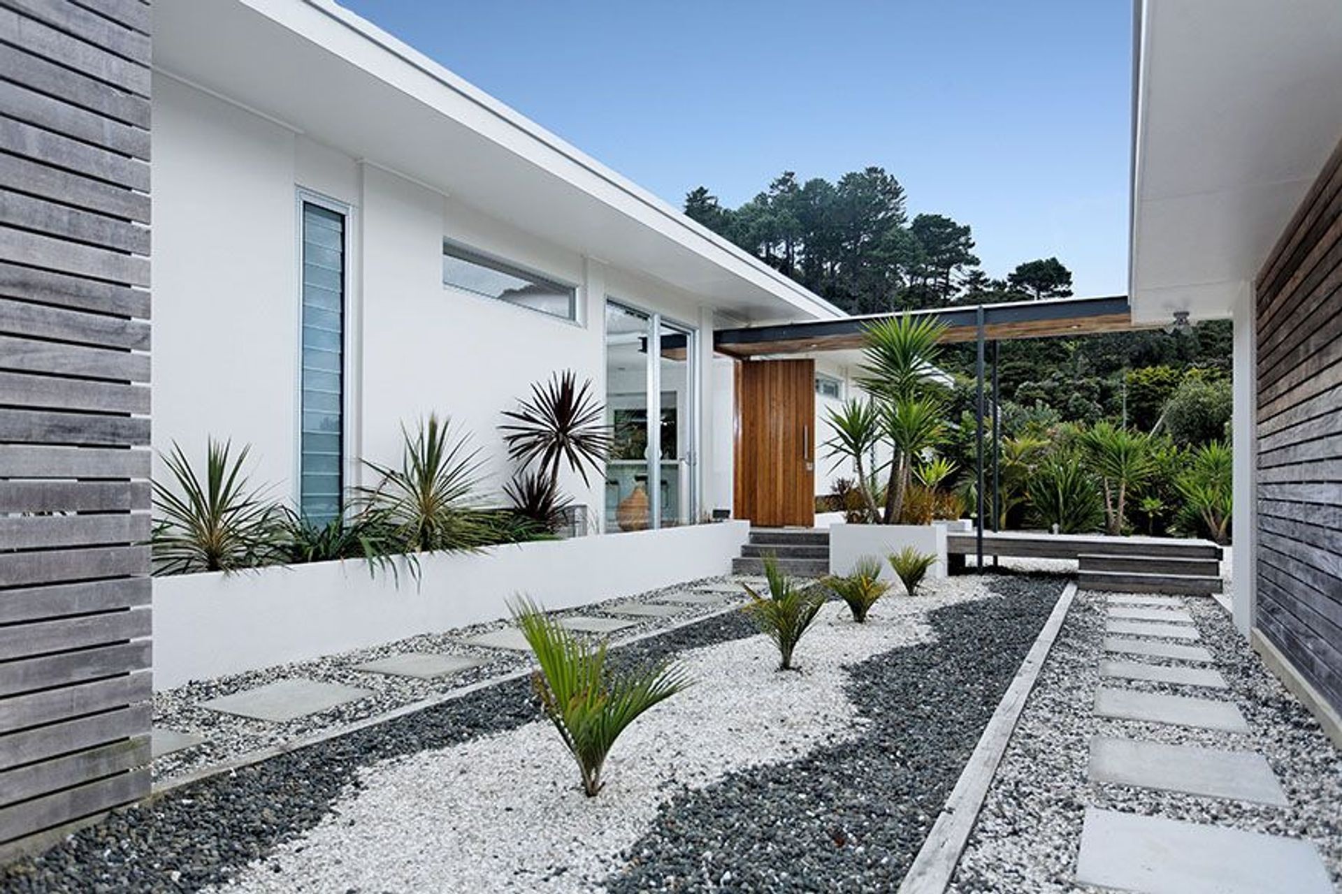 Sumar Holiday Home
