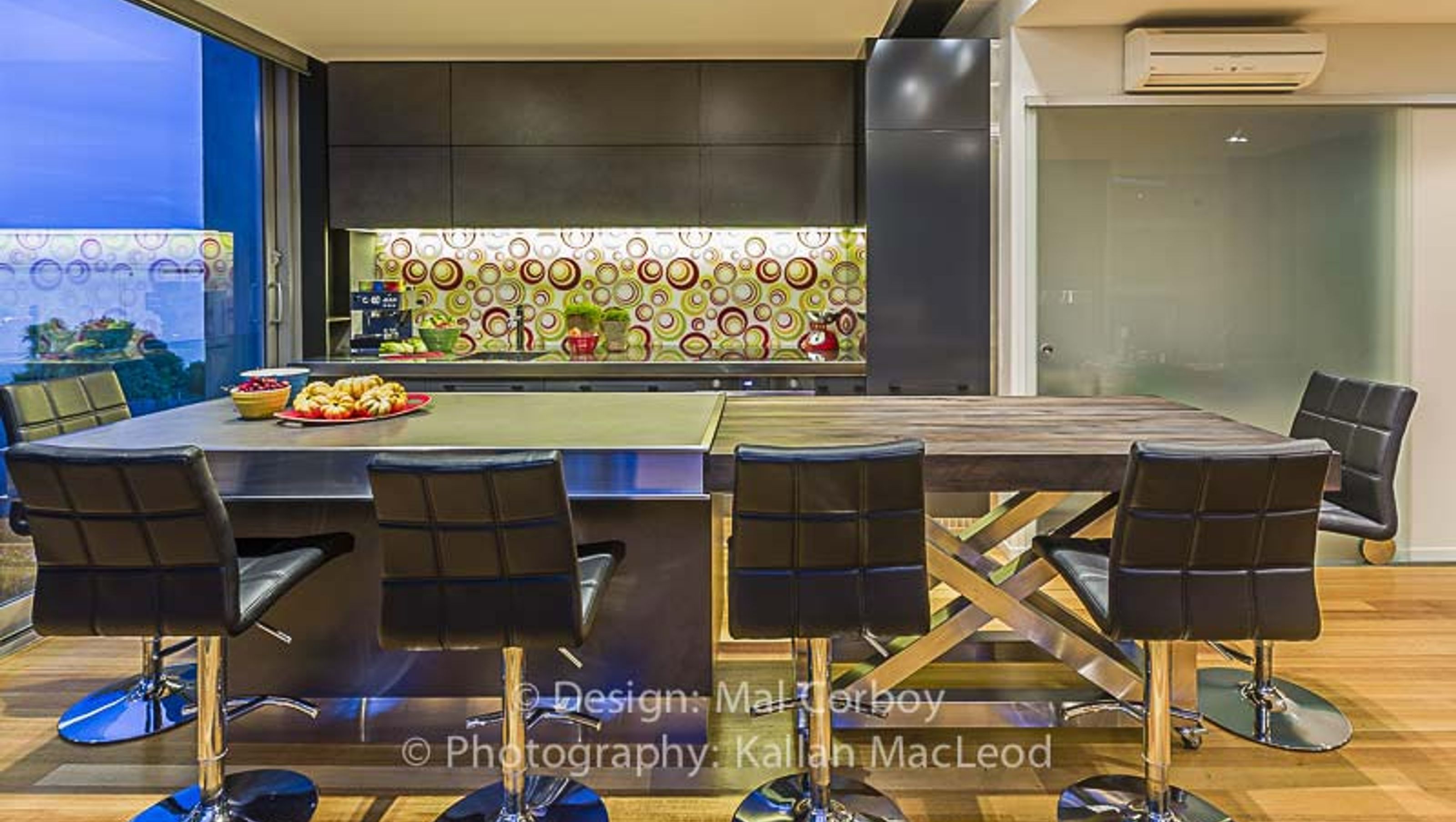 Grafton Kitchen