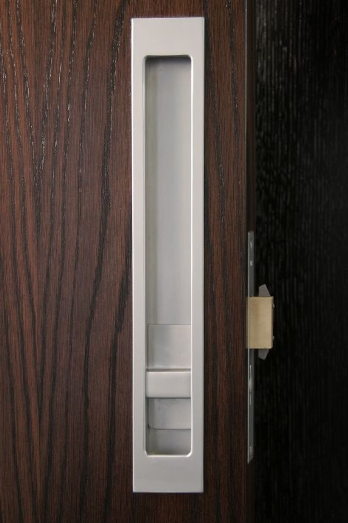 HB1490 Series Sliding Door Sets – 310mm