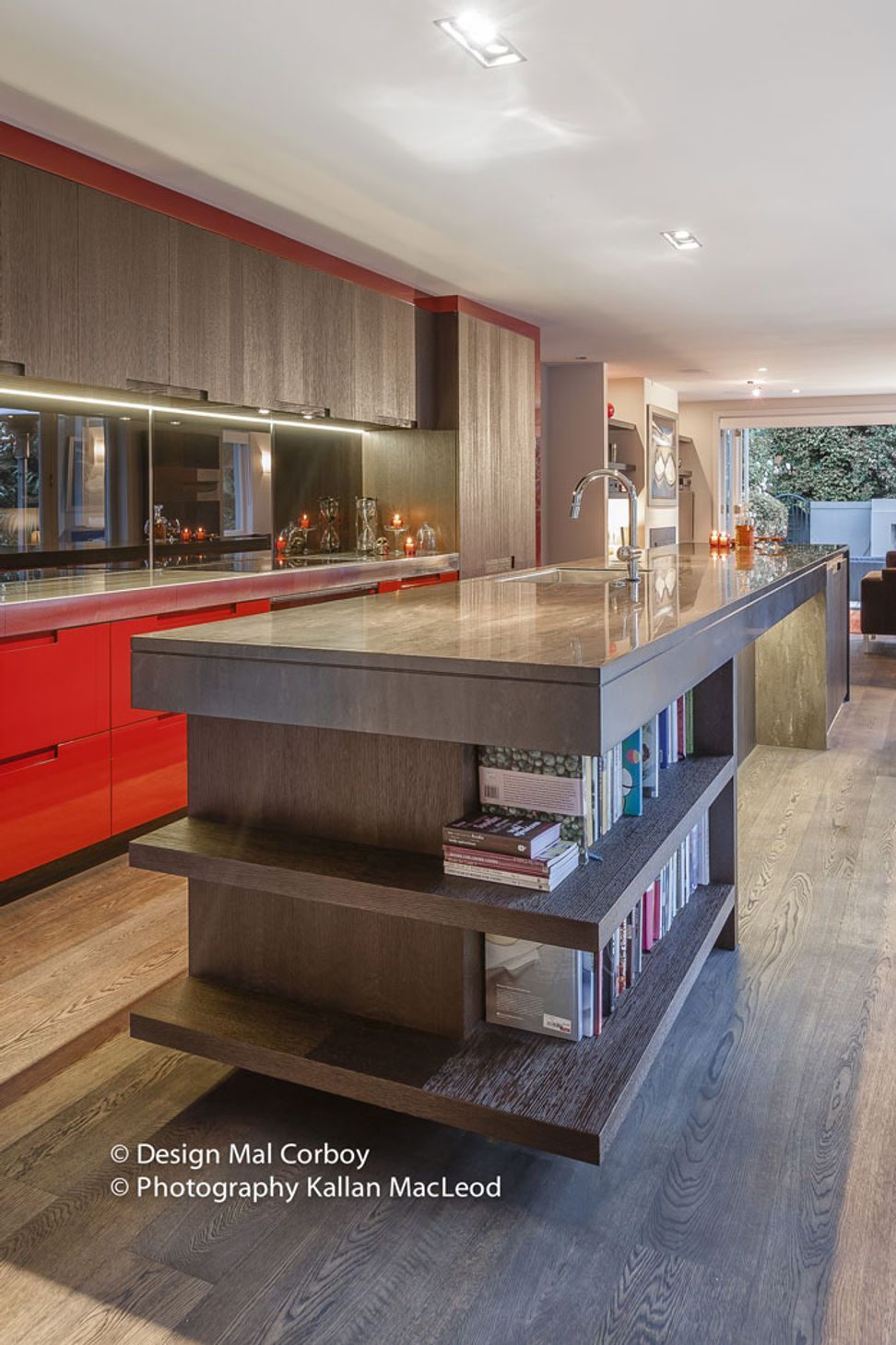 Herne Bay Kitchen