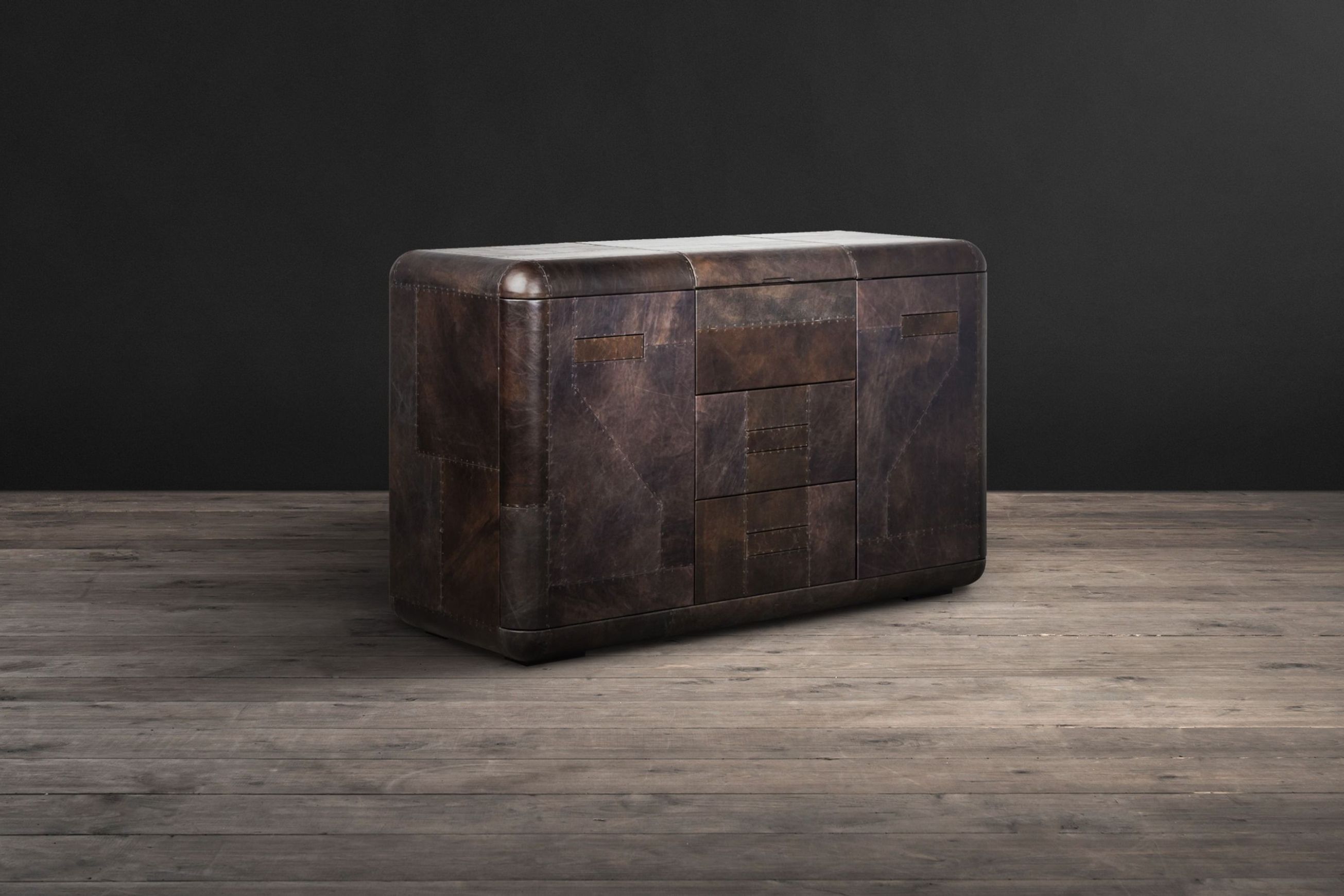 Hudson by Timothy Oulton