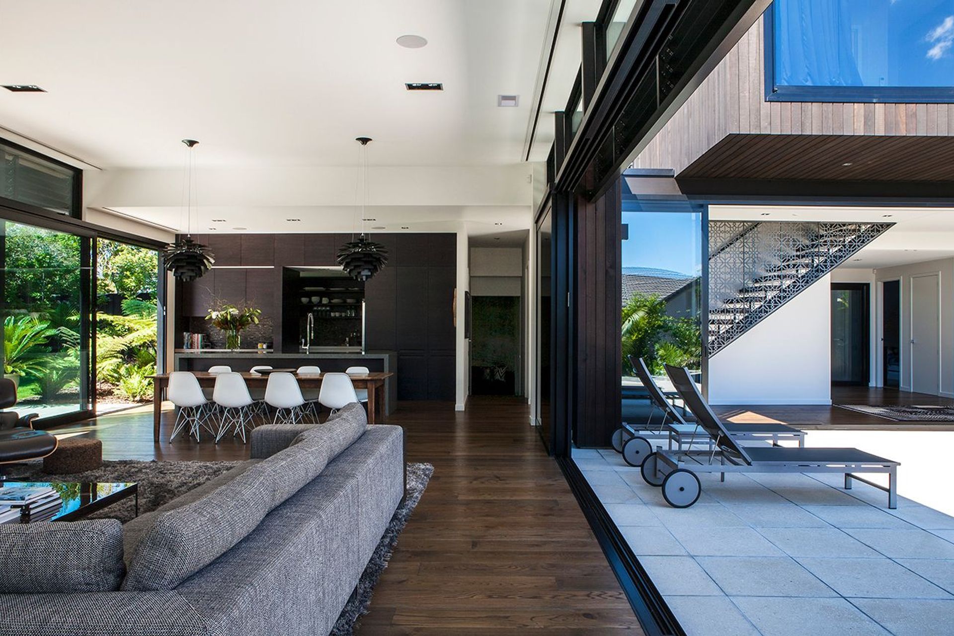 Godden Cres