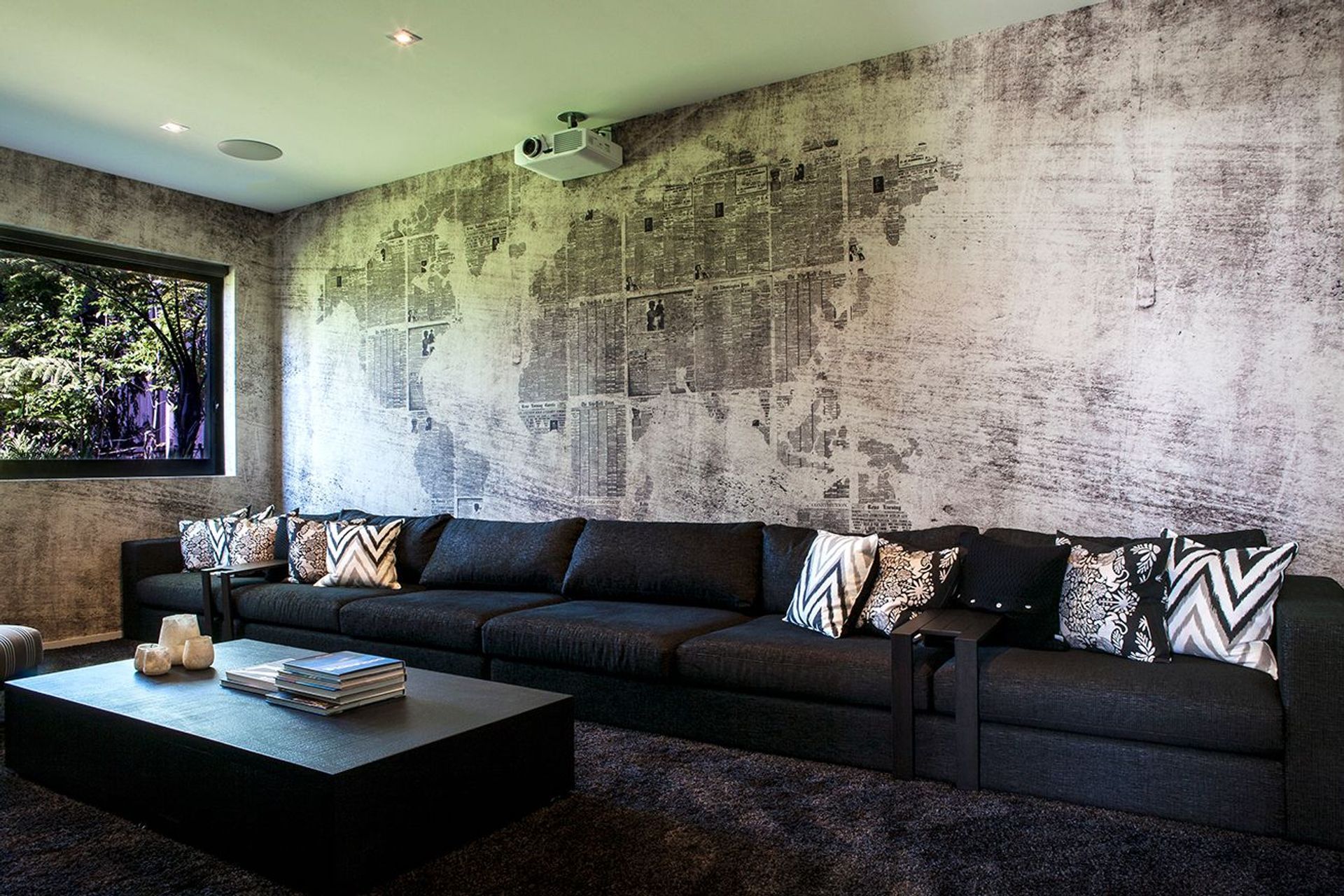 Godden Cres