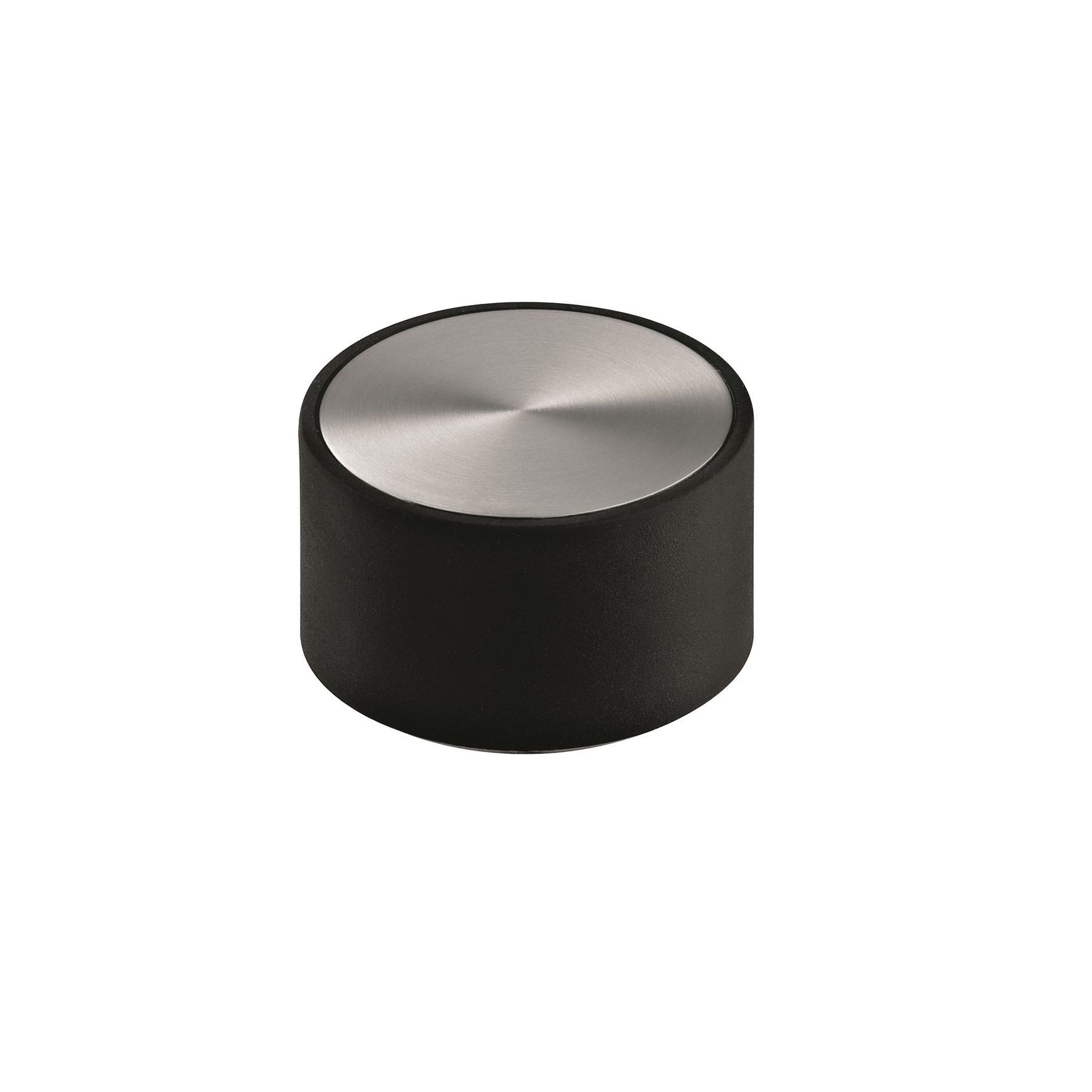 'Loft' Door Stop | IN.13.185.50