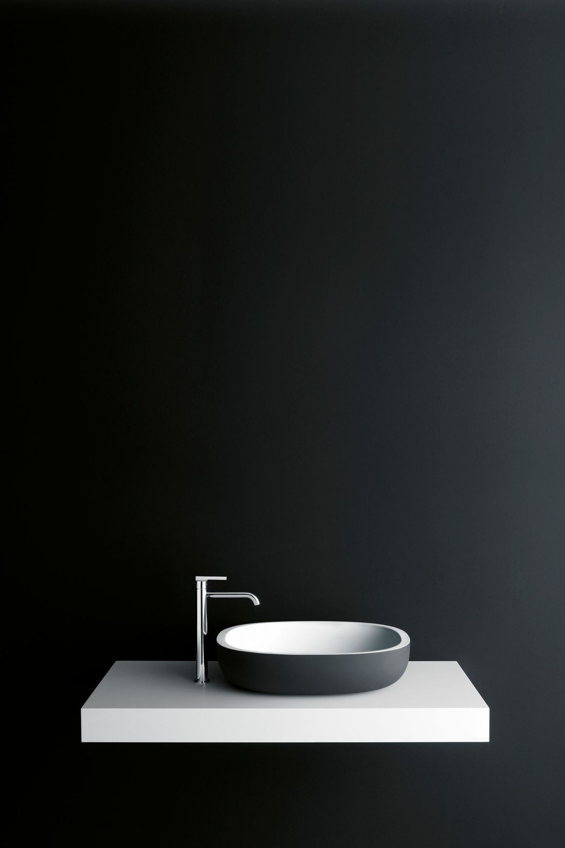 Iceland Washbasin