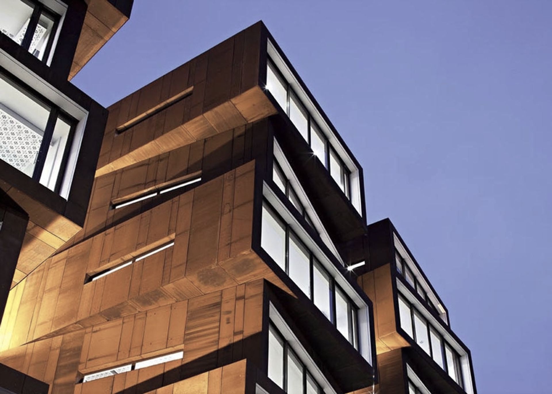 Brown & Thomson Consulting Engineers