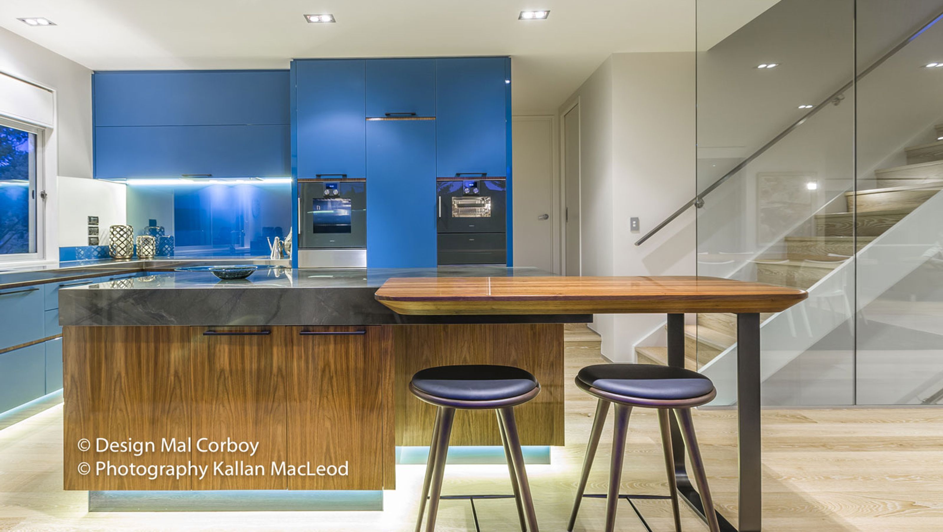 Kohimarama Kitchen 3