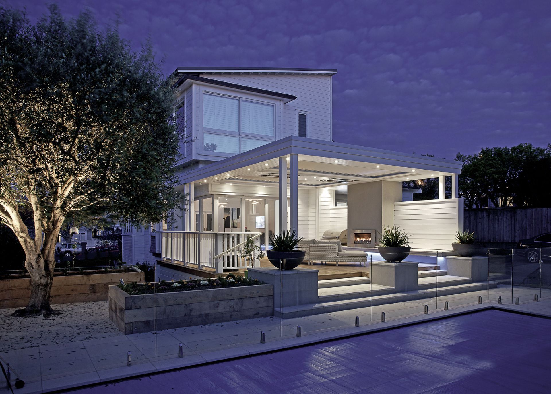 Nova Construction