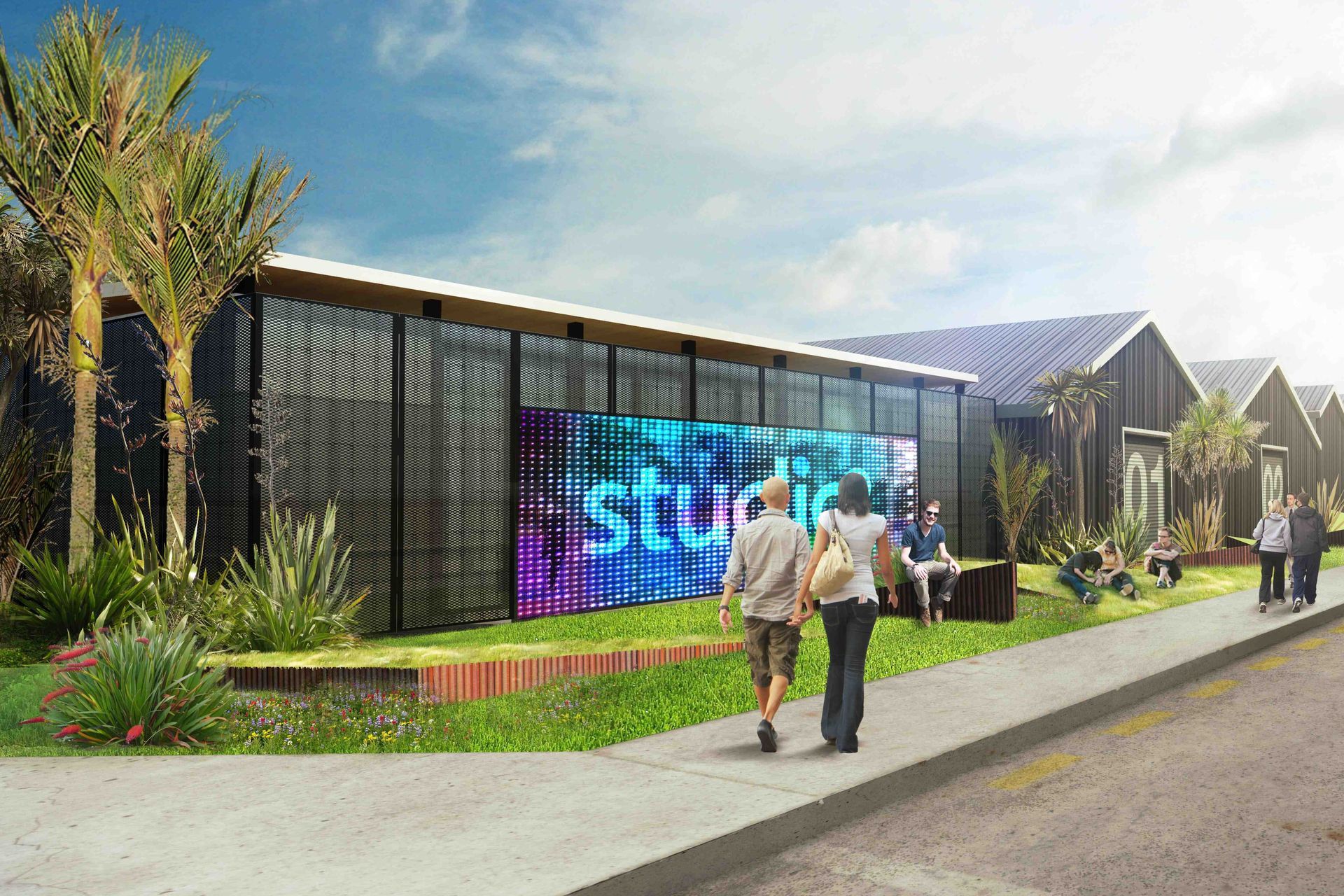 WHOA! STUDIOS