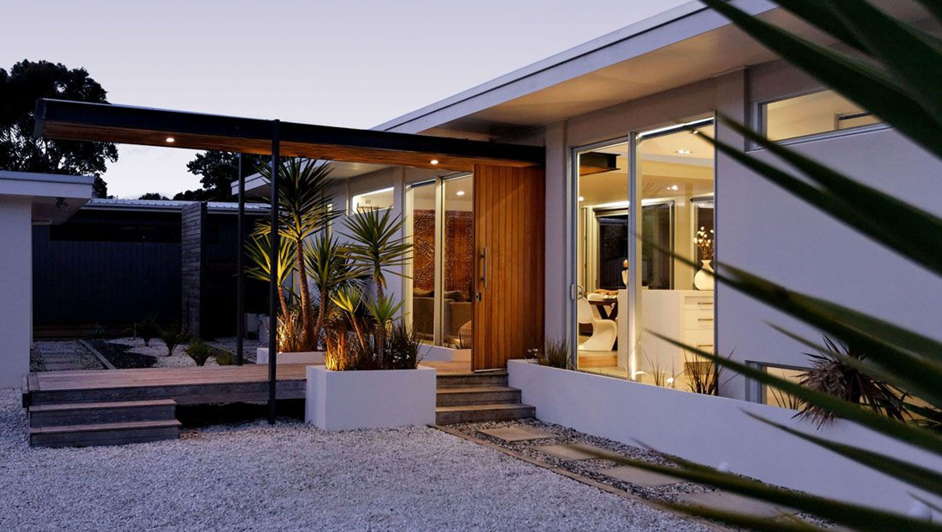 Sumar Holiday Home