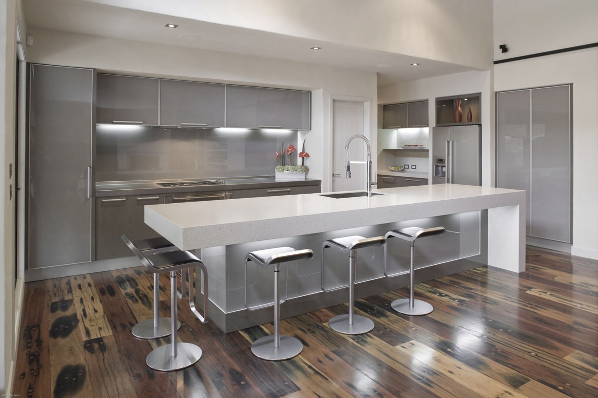 Matakana Kitchen