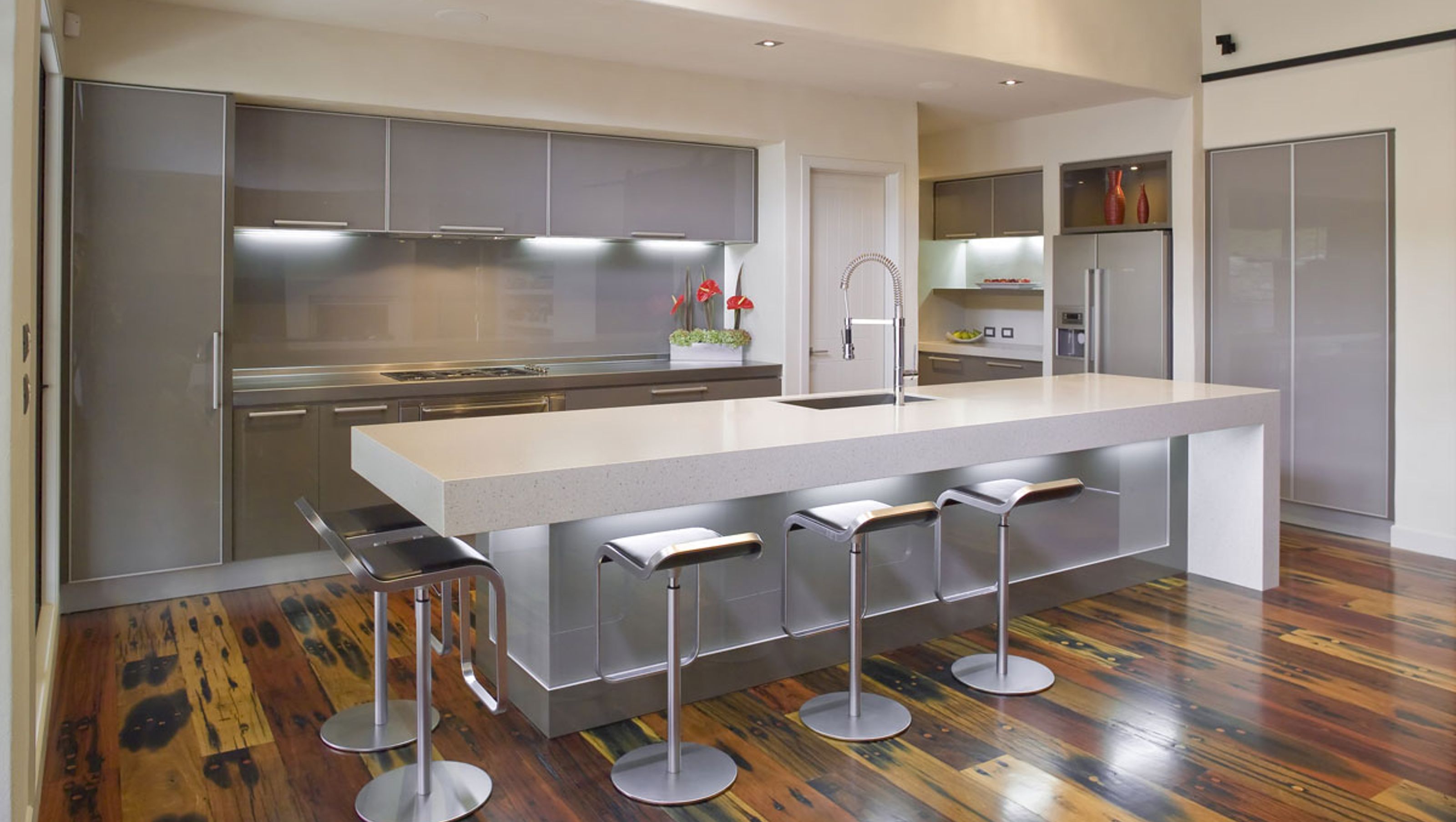 Matakana Kitchen