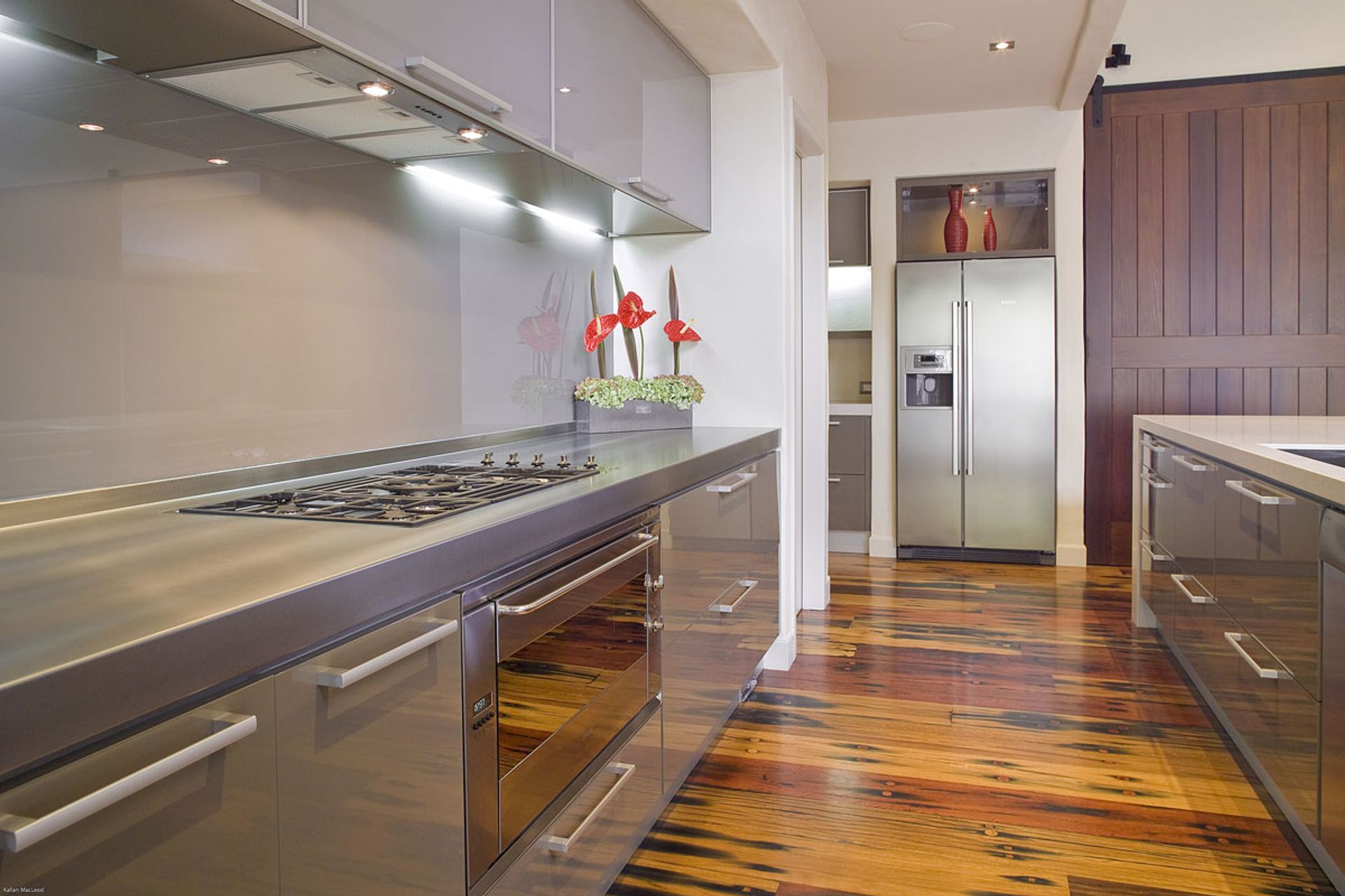 Matakana Kitchen
