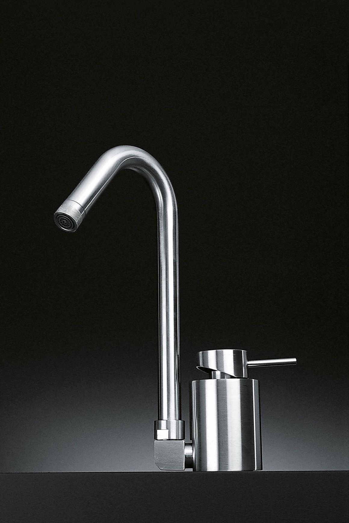 Minimal Tapware Collection