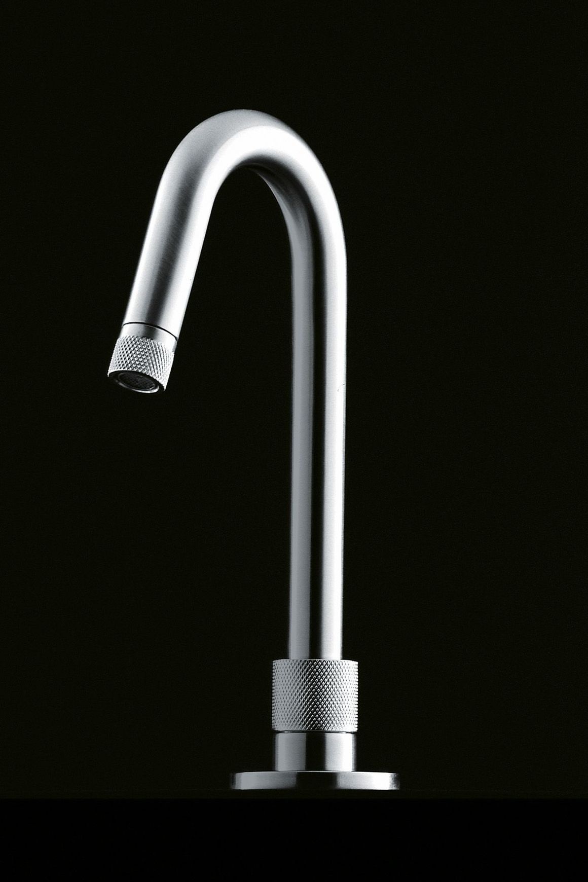 Minimal Tapware Collection