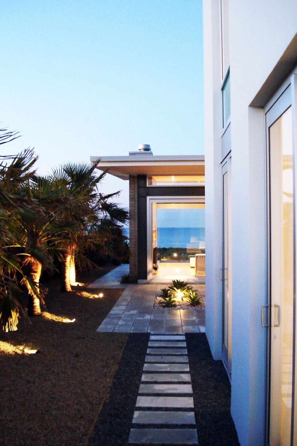 Mt Maunganui Beach House