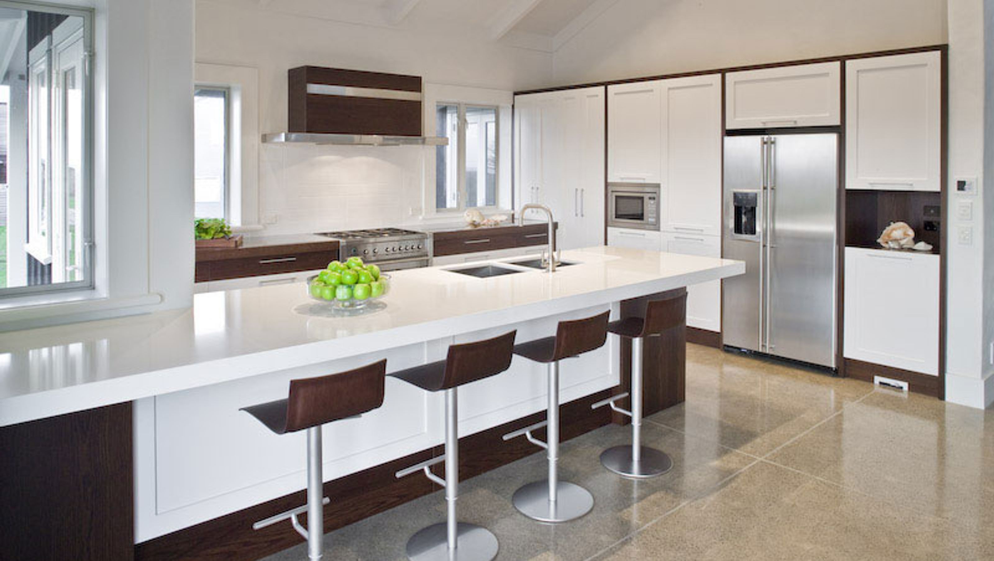 Omaha Kitchen