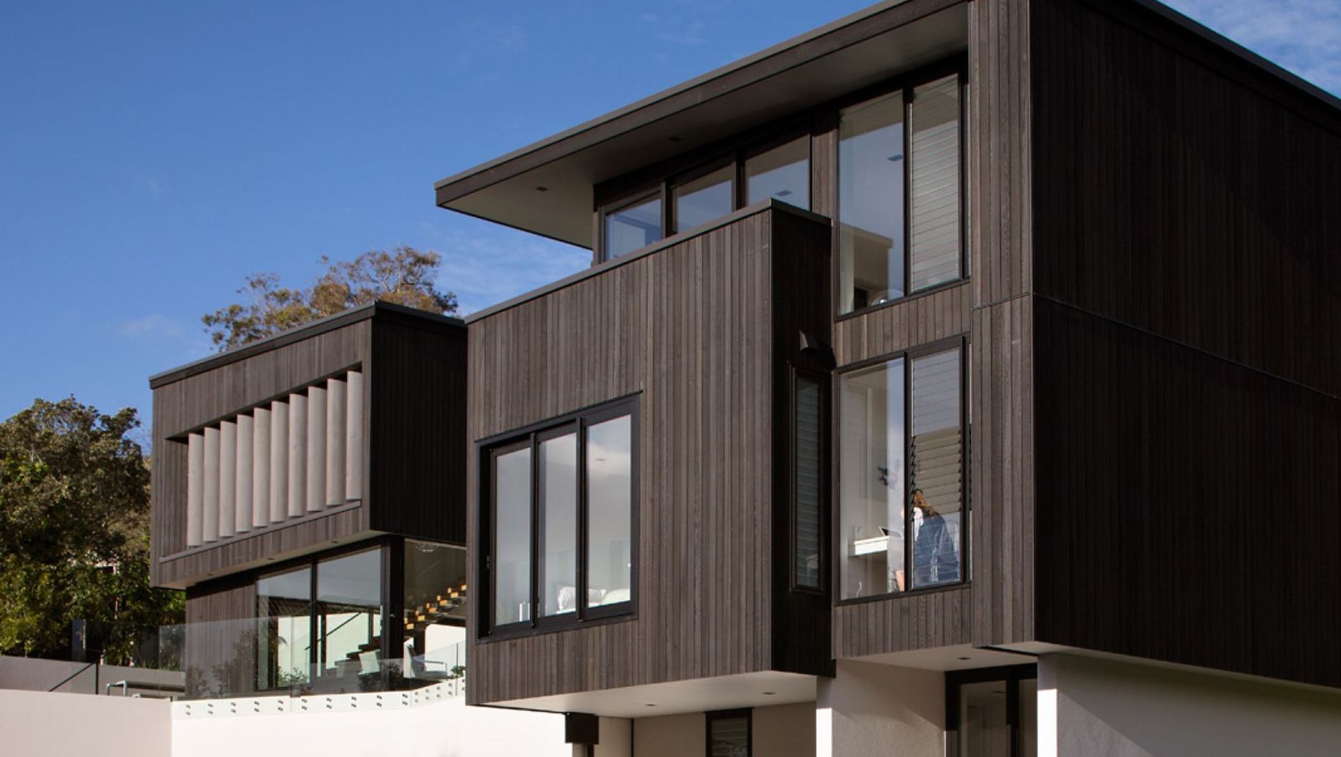 Raumati, Remuera  banner