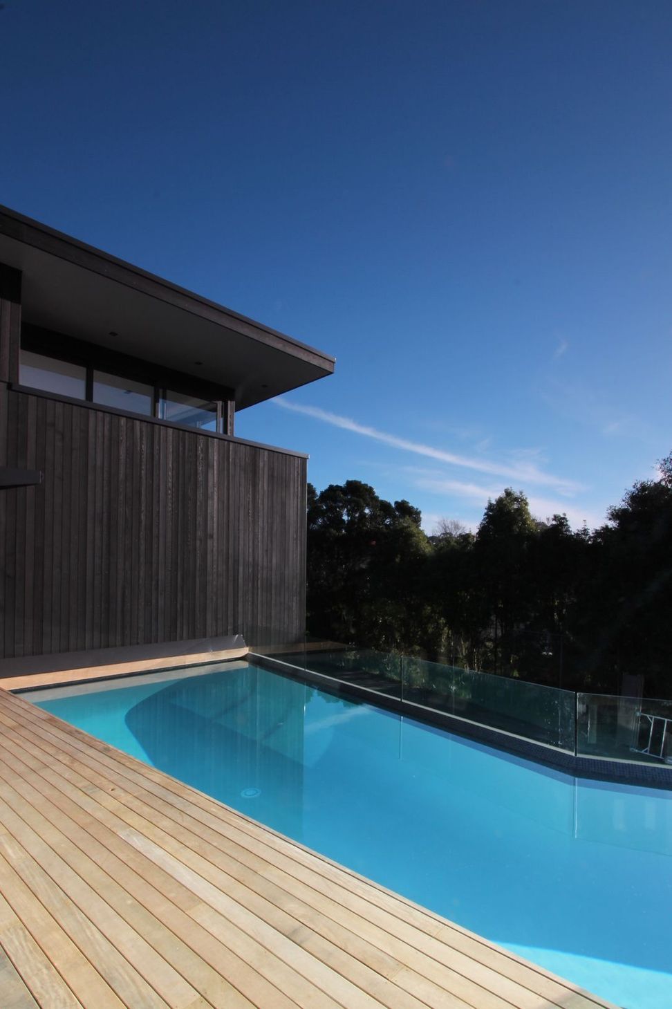 Raumati