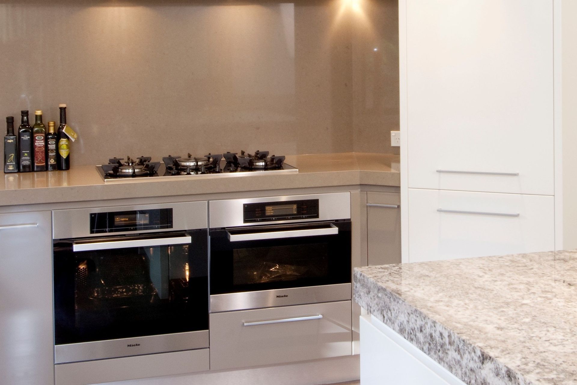 Epsom Reno 2
