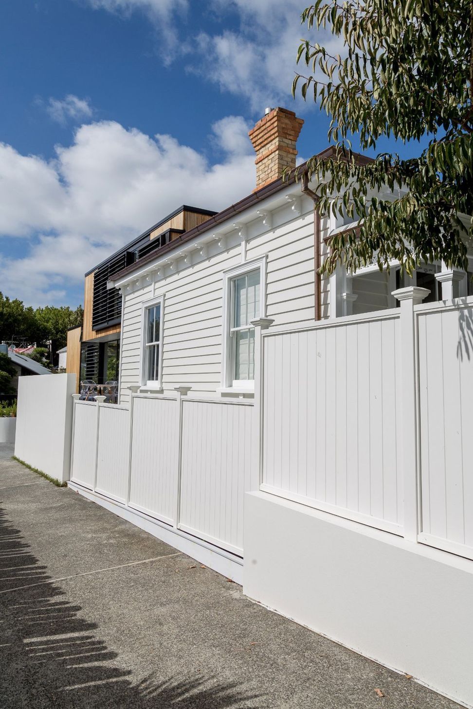 Grey Lynn