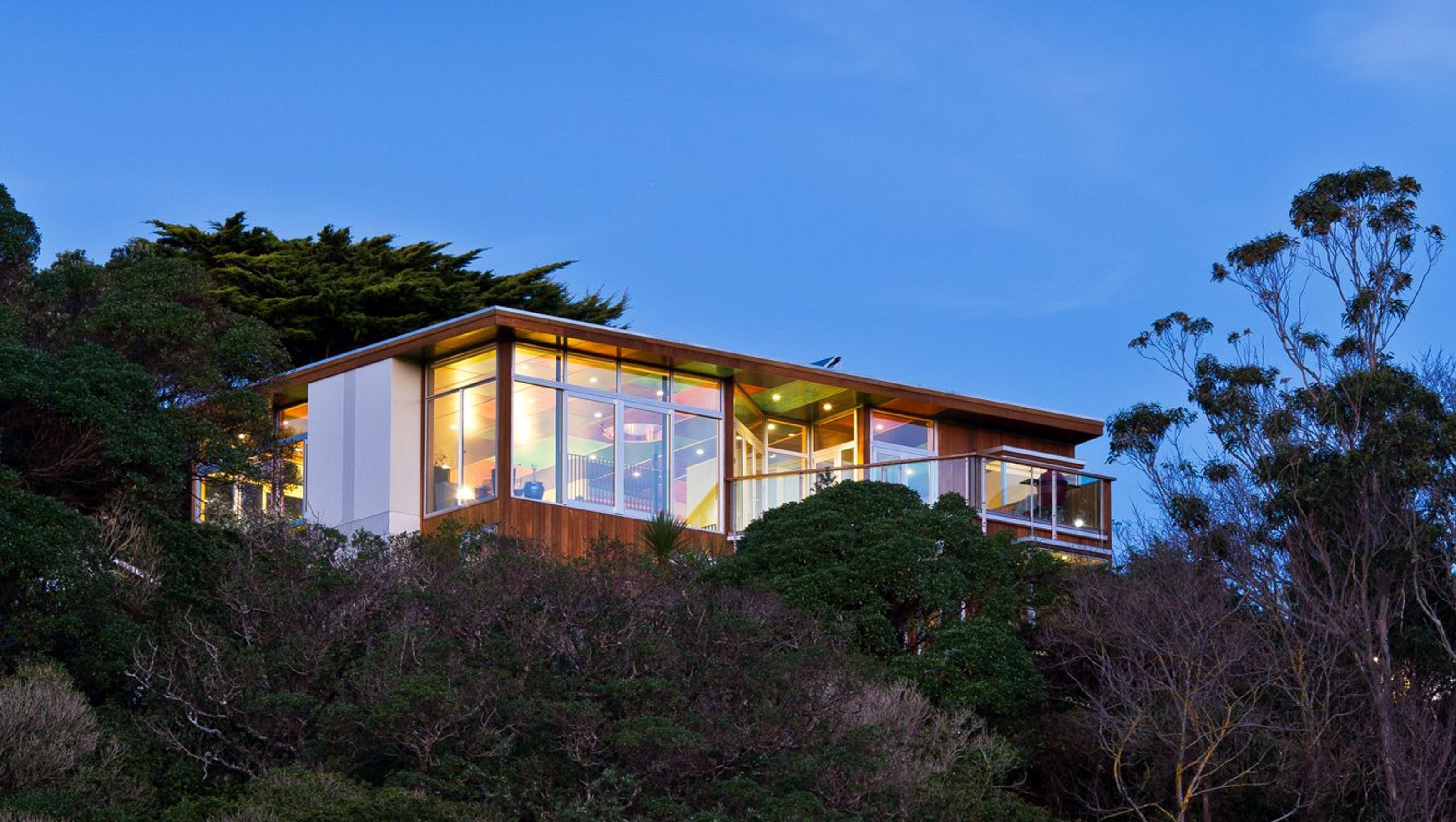 Tui Home