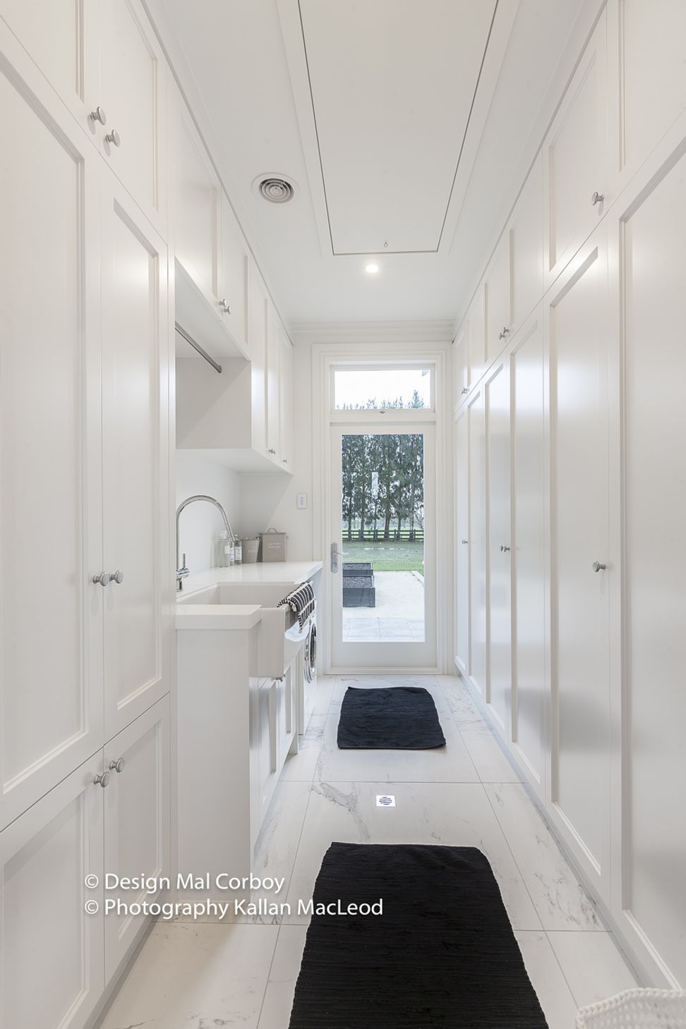 Tamahere Interiors